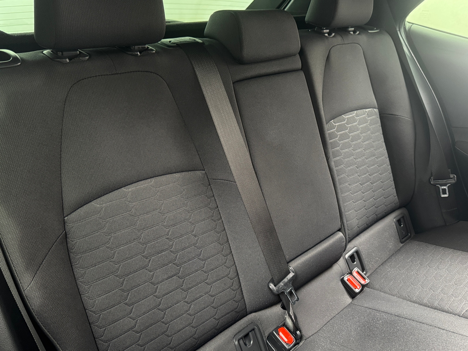 Thumbnail: 2019 Toyota Corolla - 6