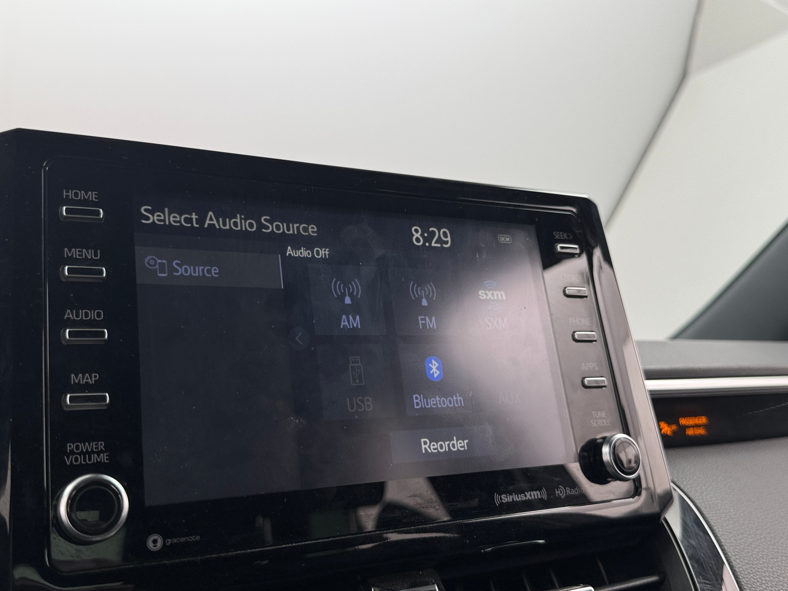 Thumbnail: 2019 Toyota Corolla - 4