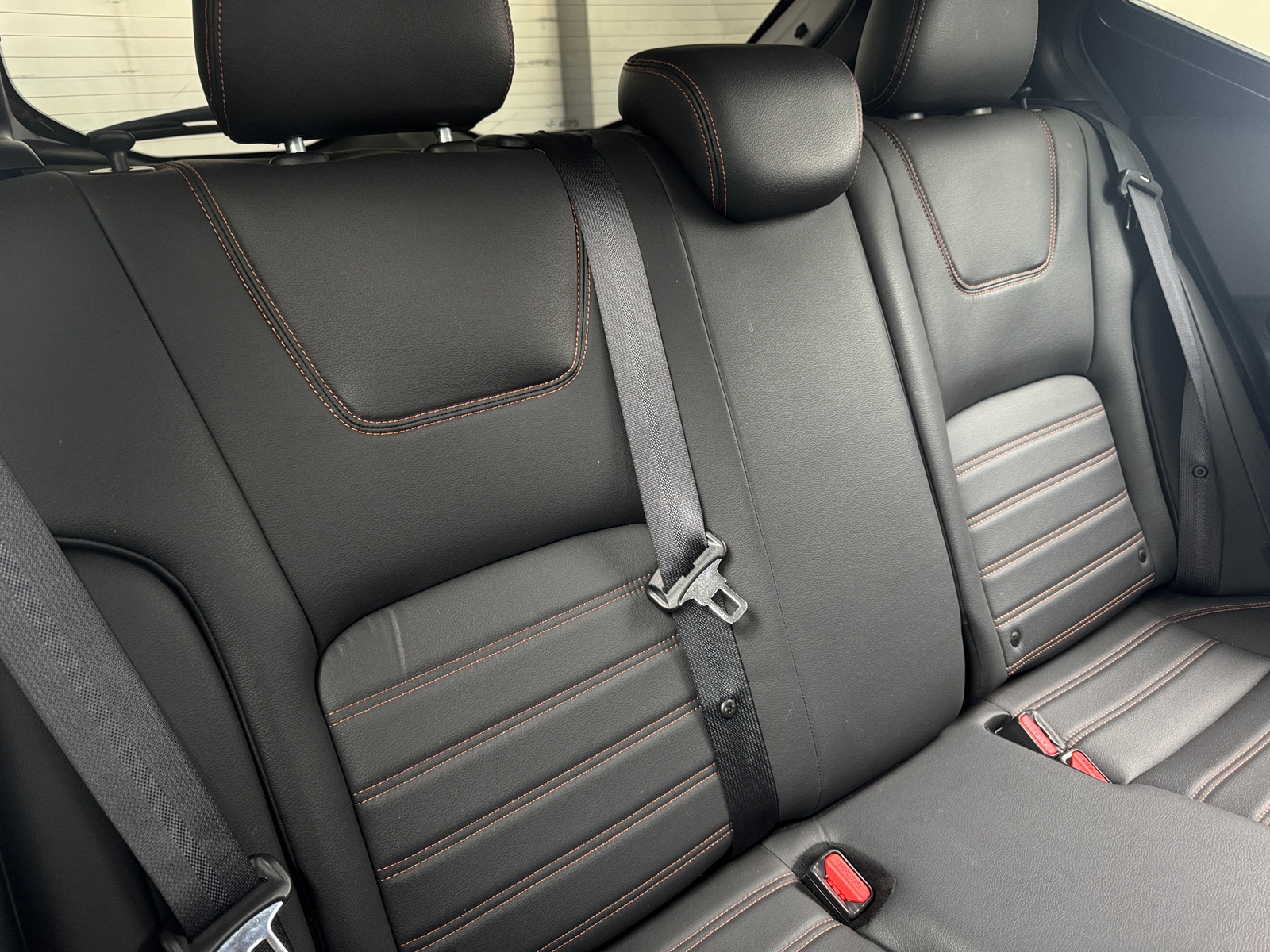 Thumbnail: 2020 Nissan Kicks - 6