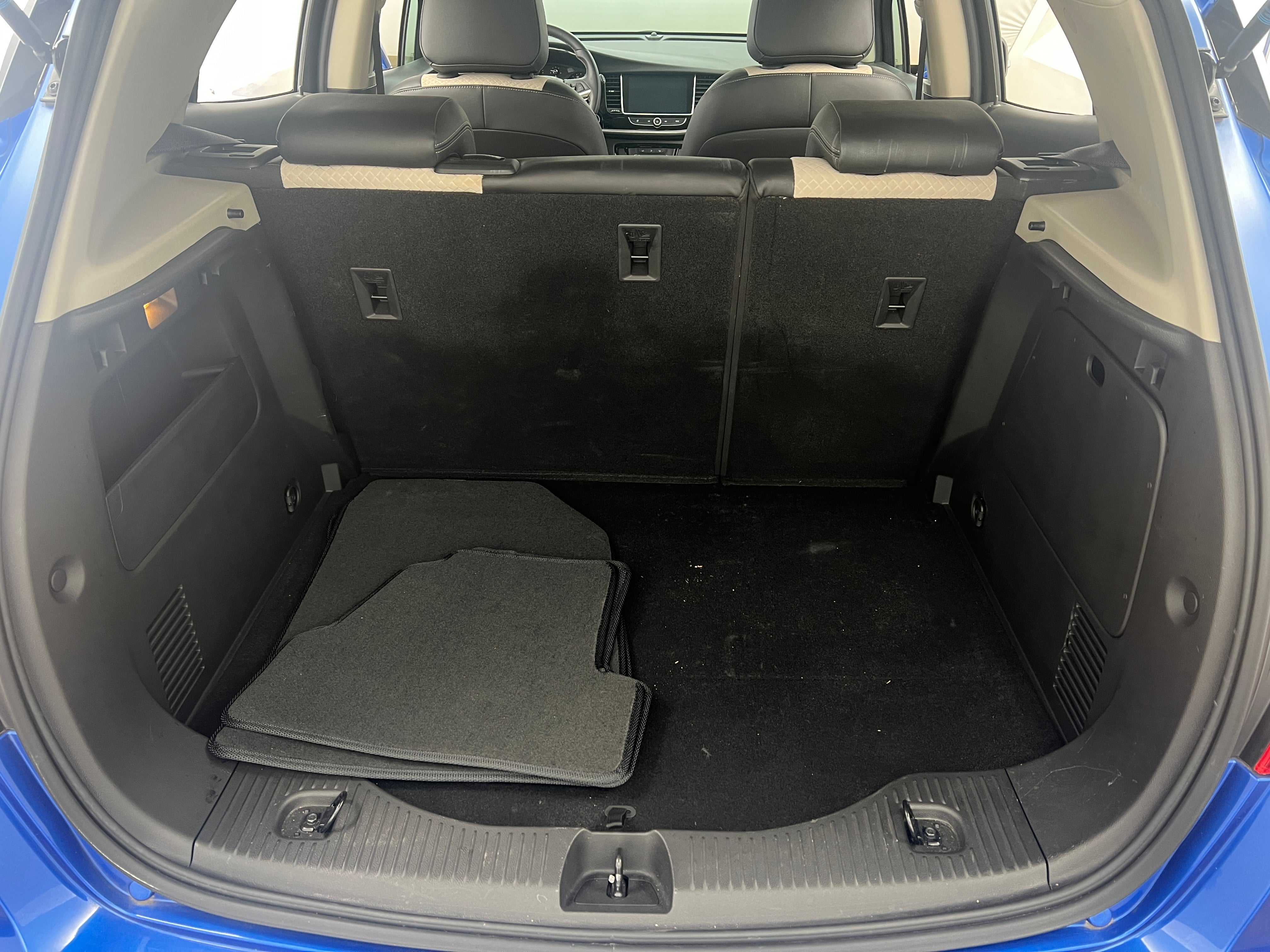 Thumbnail: 2018 Buick Encore - 6