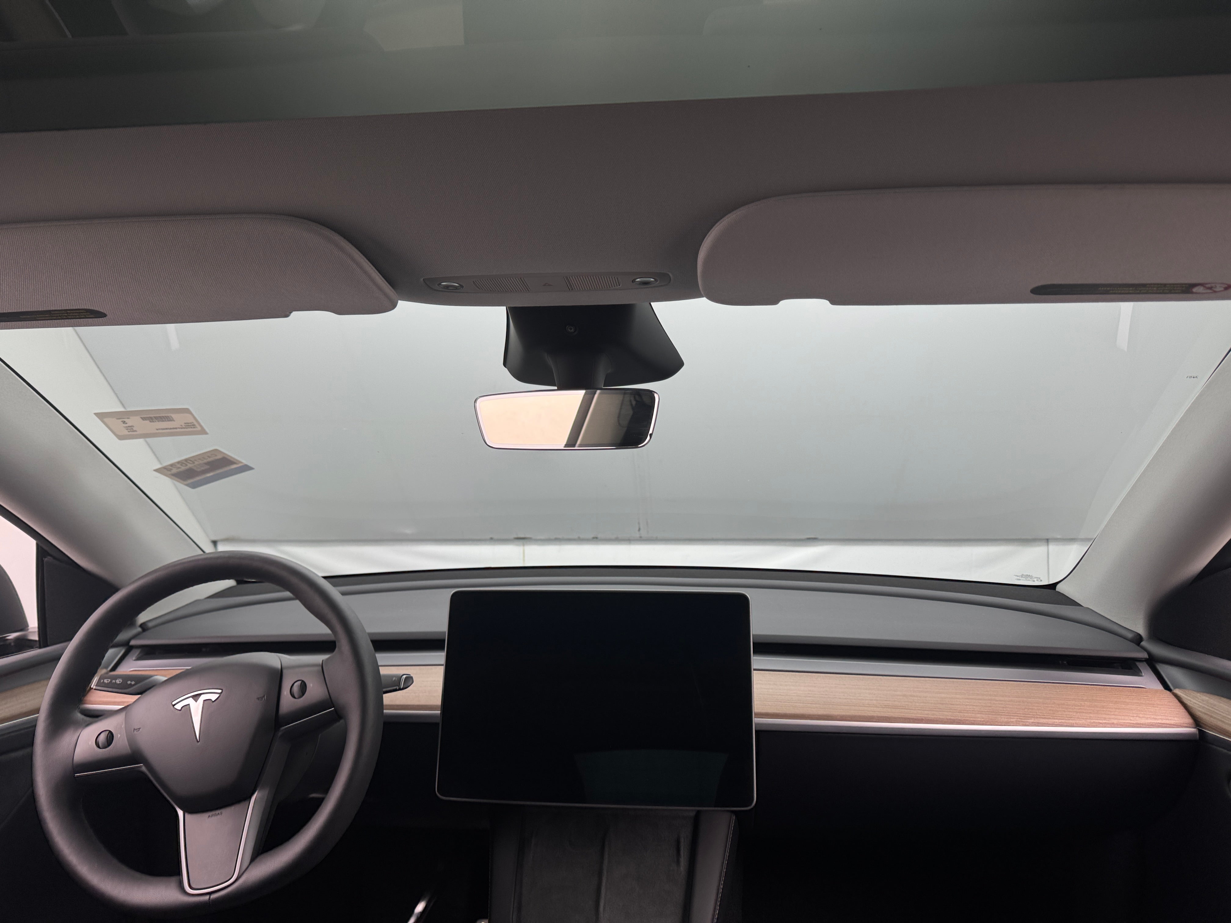 Thumbnail: 2024 Tesla Model Y - 2