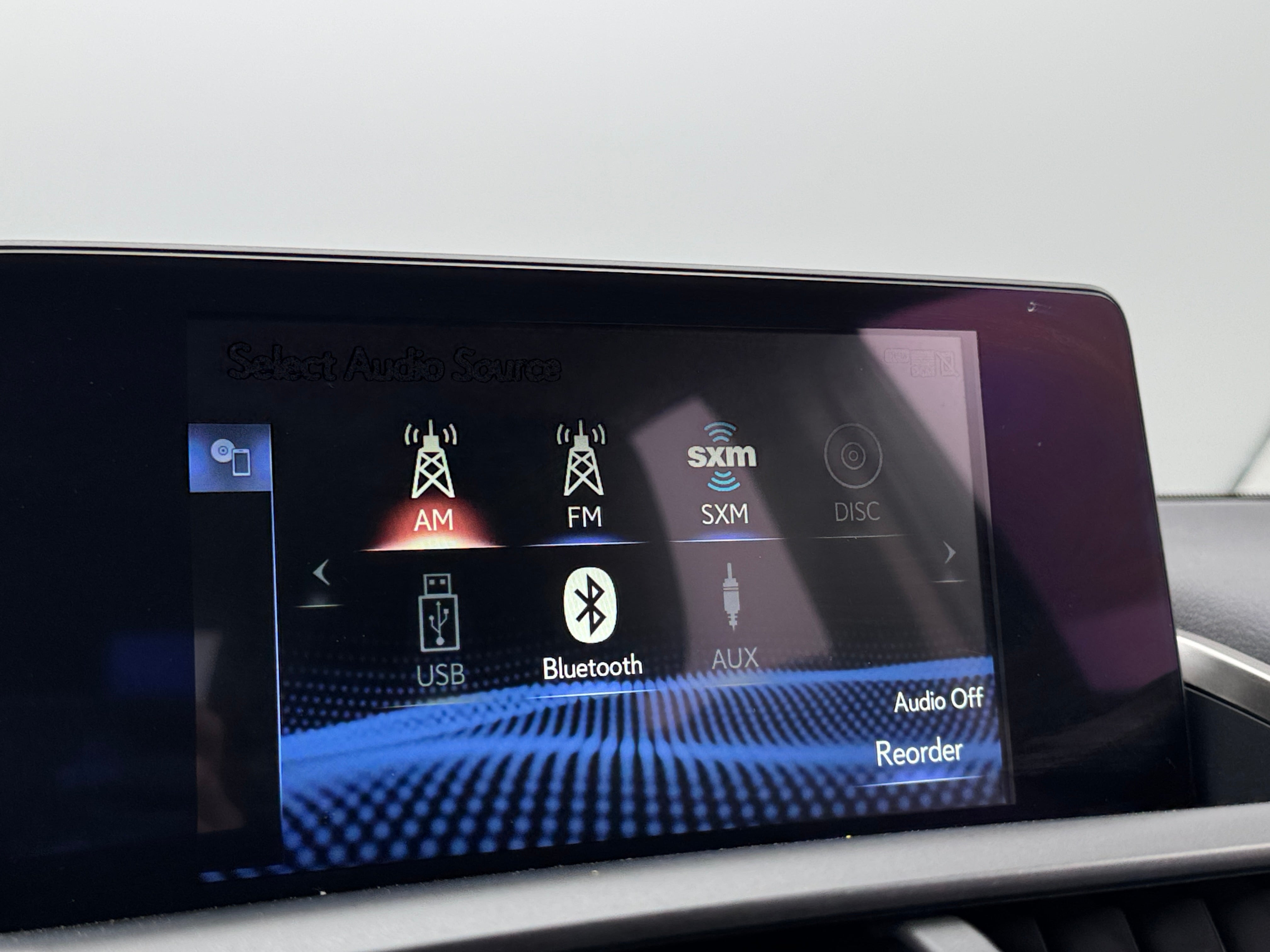 Thumbnail: 2021 Lexus NX - 3