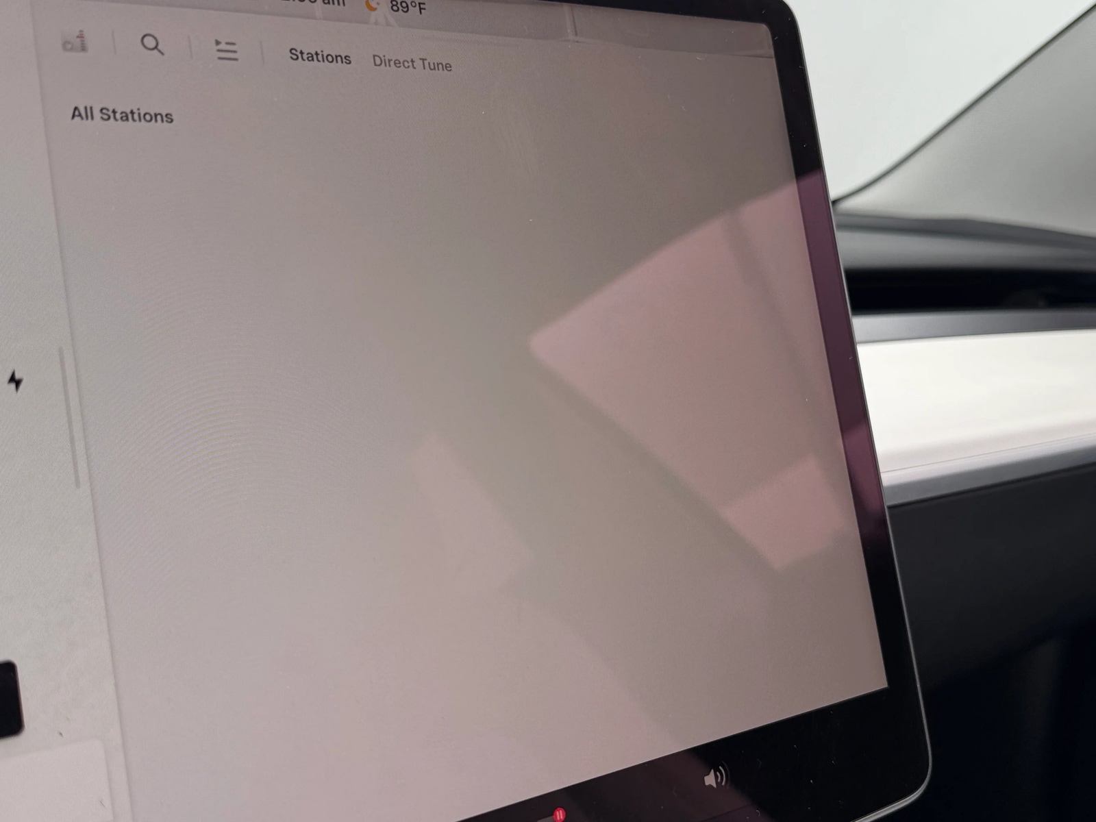 Thumbnail: 2023 Tesla Model 3 - 3