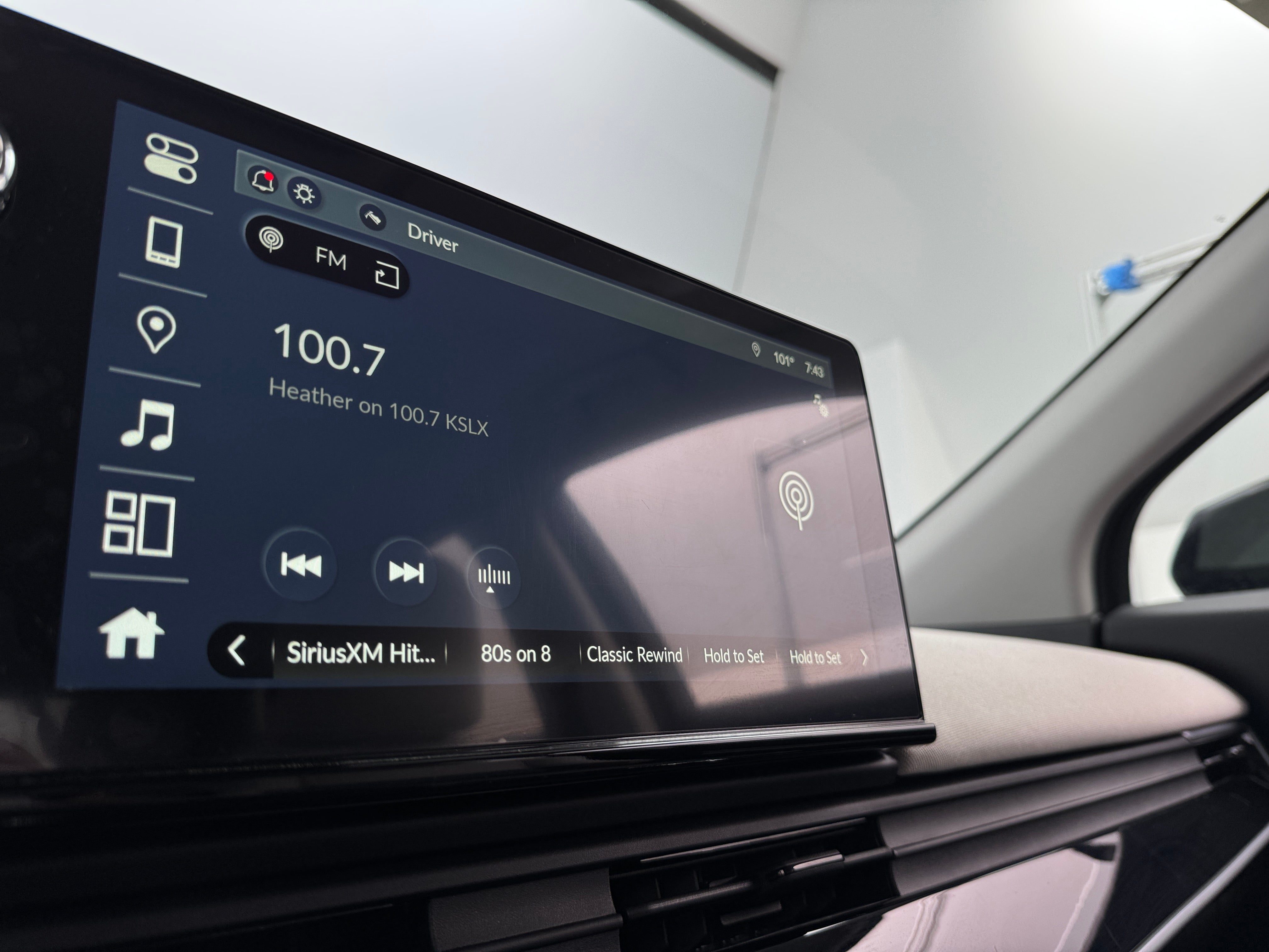 Thumbnail: 2024 Honda Prologue - 4