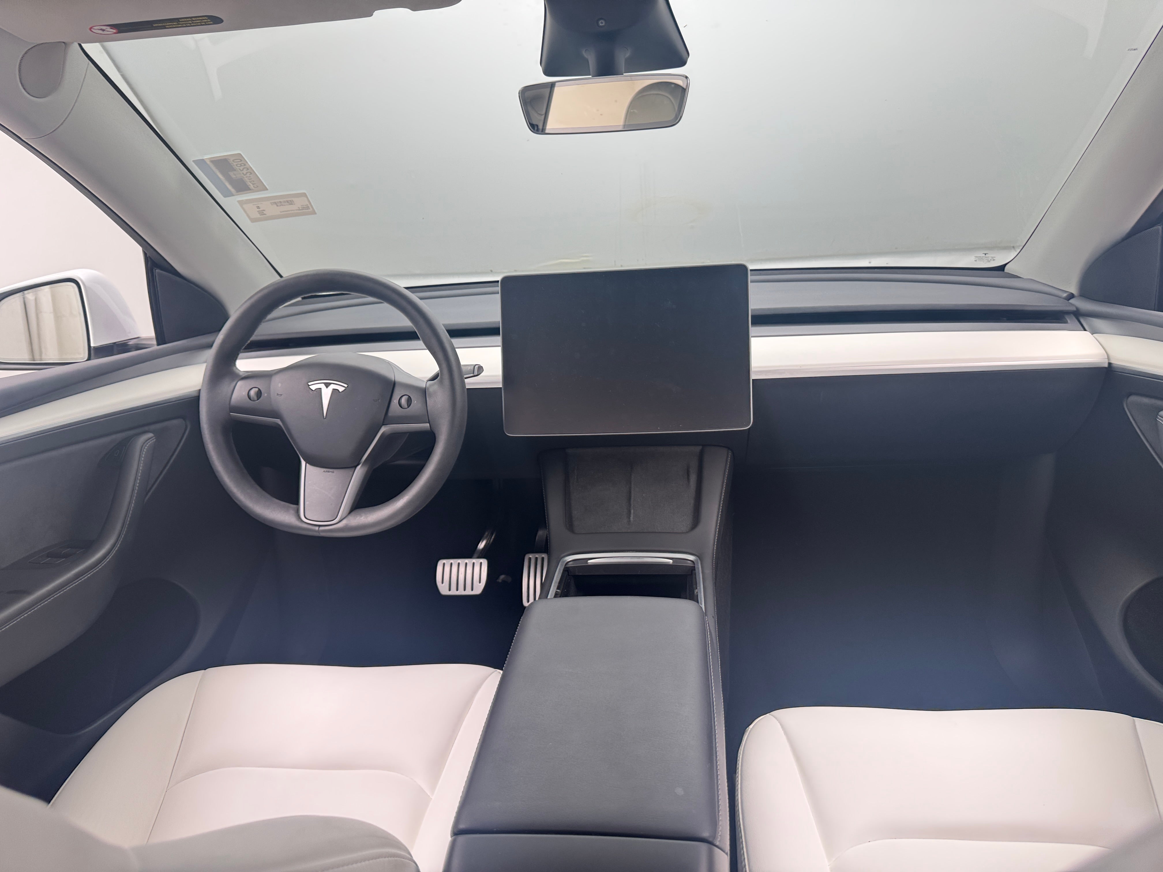 Thumbnail: 2023 Tesla Model Y - 2