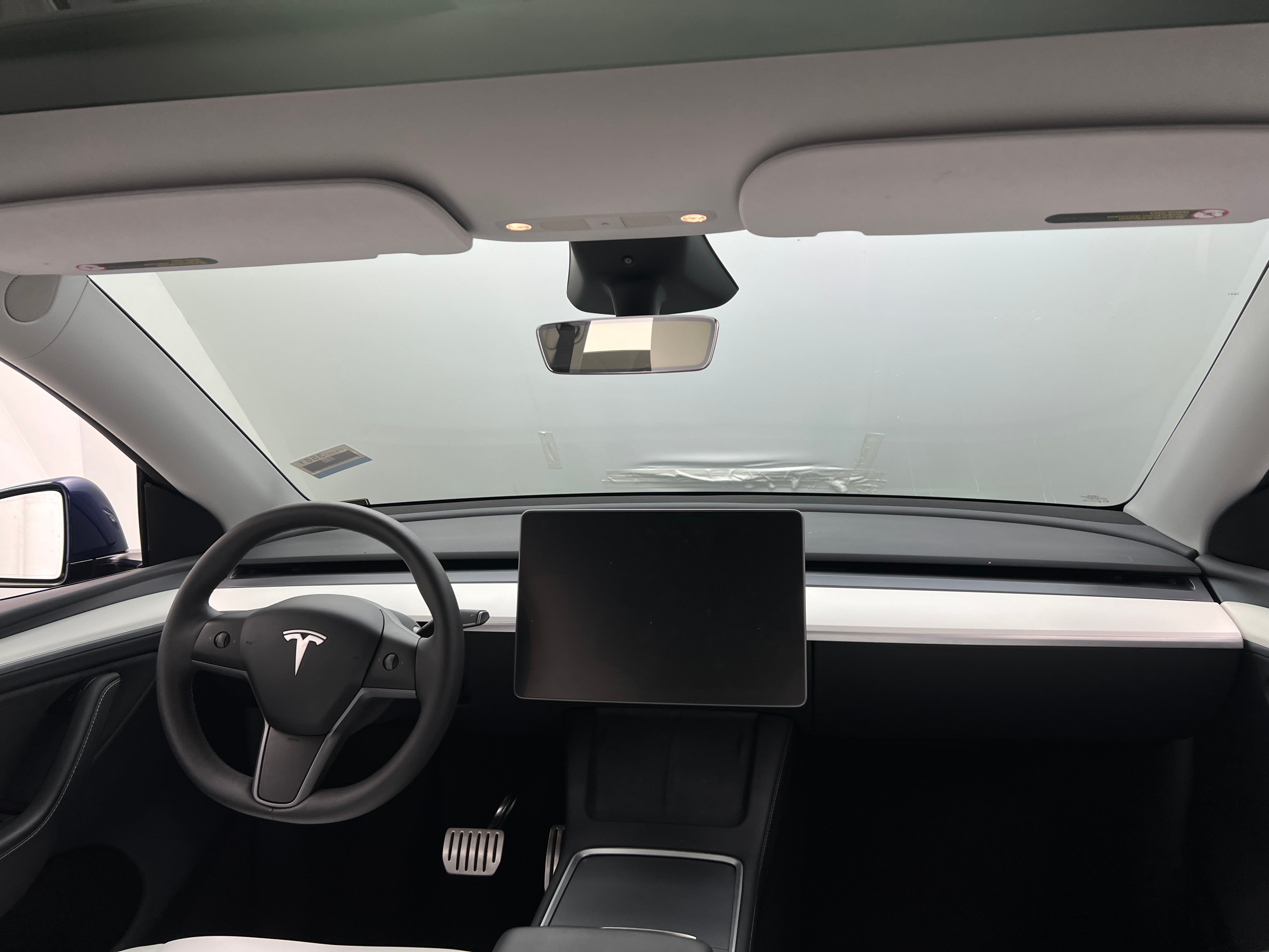 Thumbnail: 2024 Tesla Model Y - 2