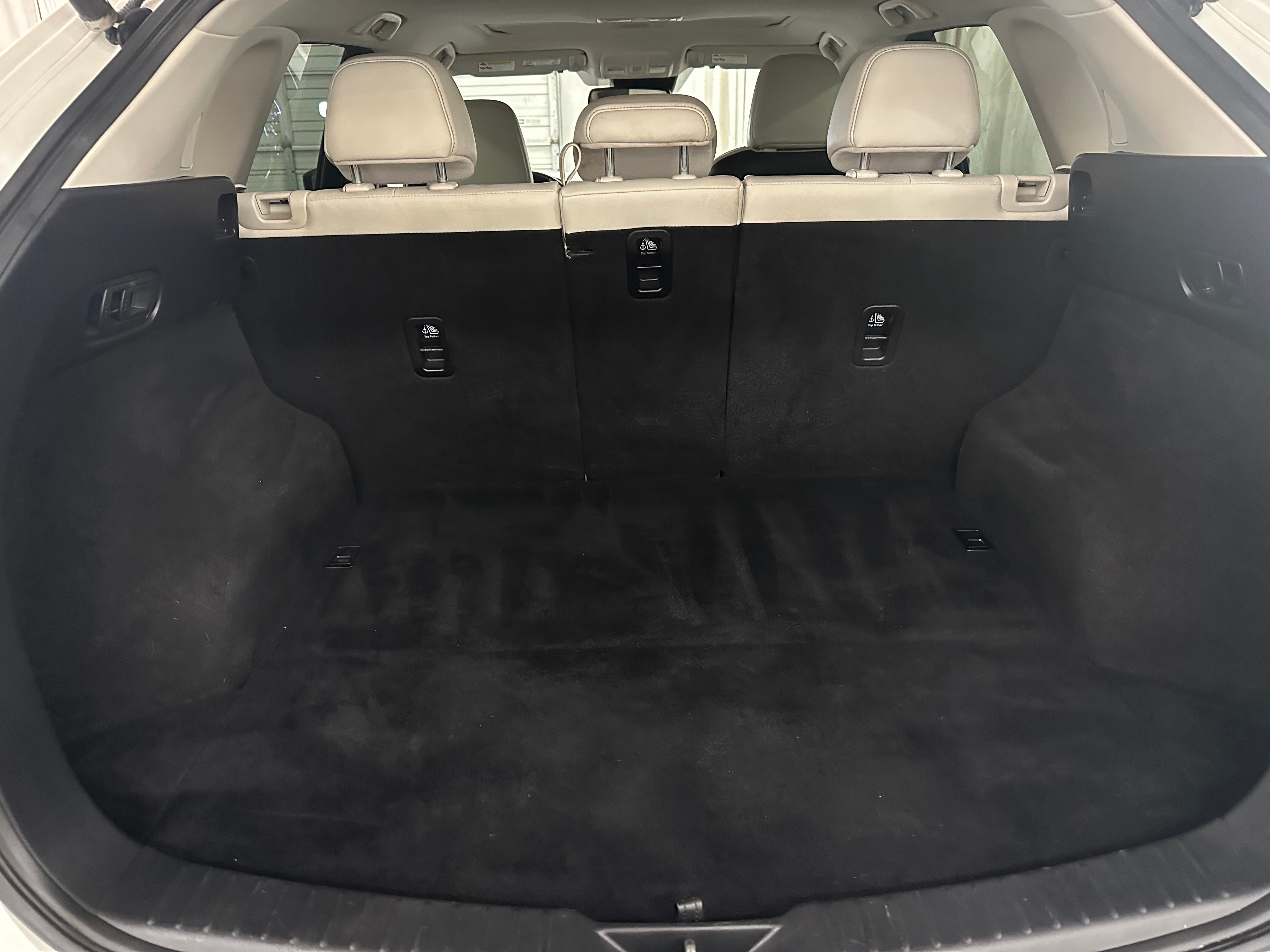 Thumbnail: 2018 Mazda CX-5 - 6