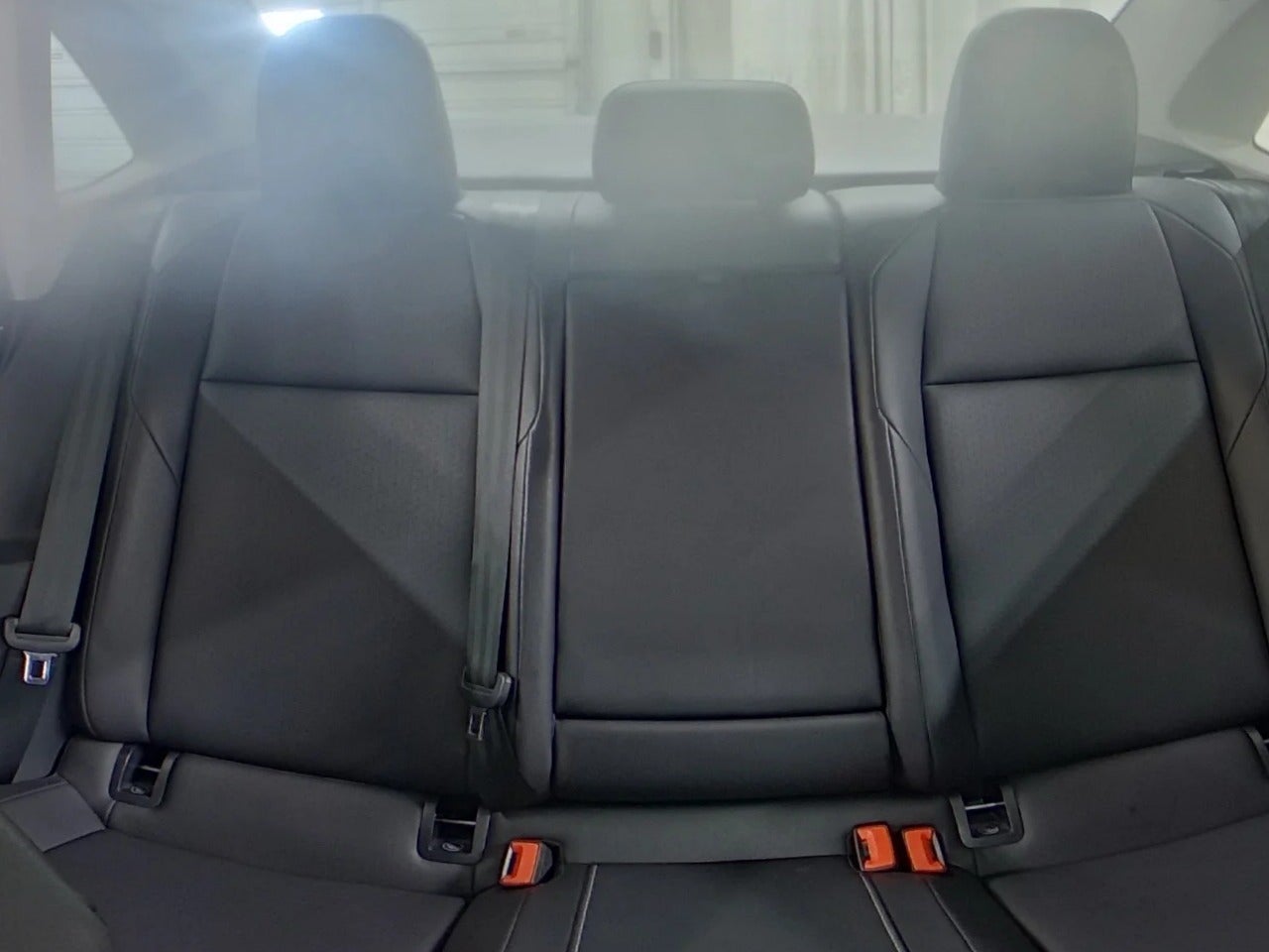 2019 Volkswagen Jetta SE 5