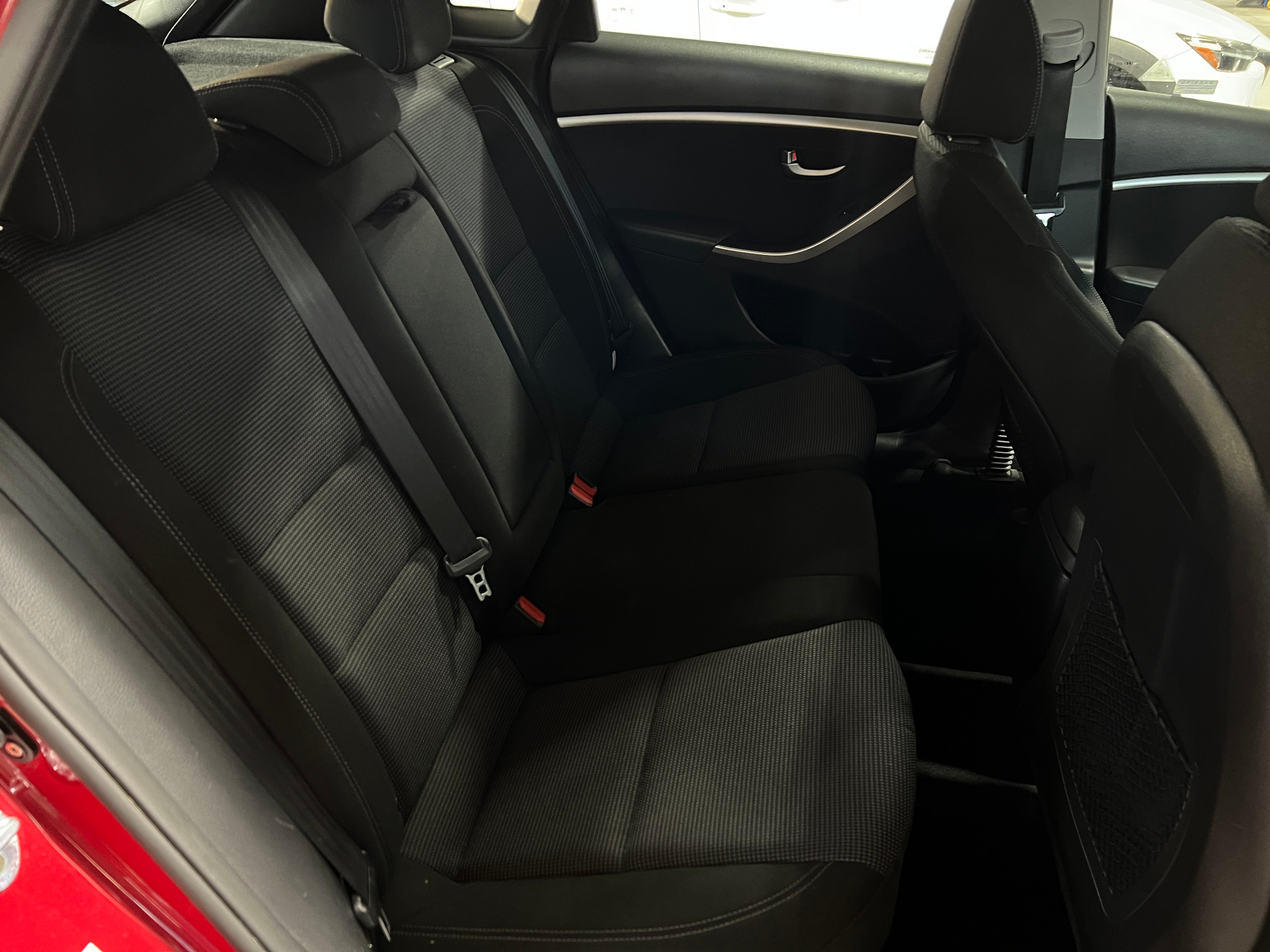 Thumbnail: 2016 Hyundai Elantra - 6