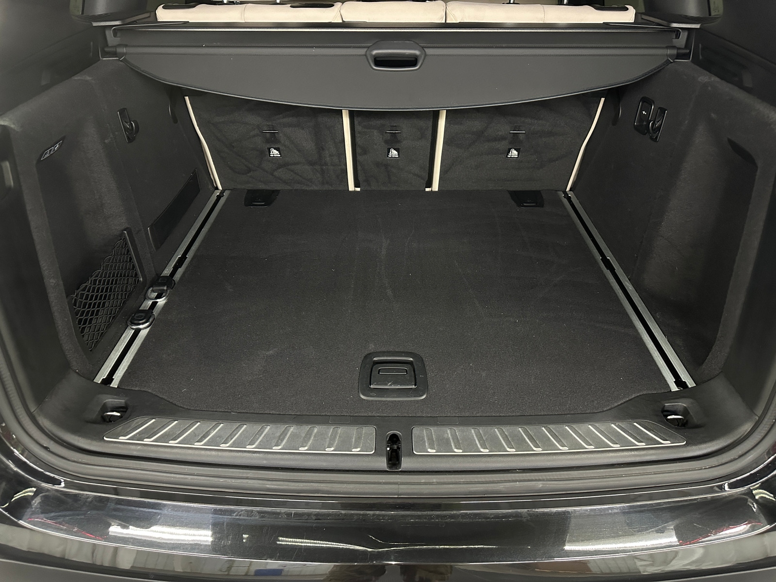 Thumbnail: 2019 BMW X3 - 6