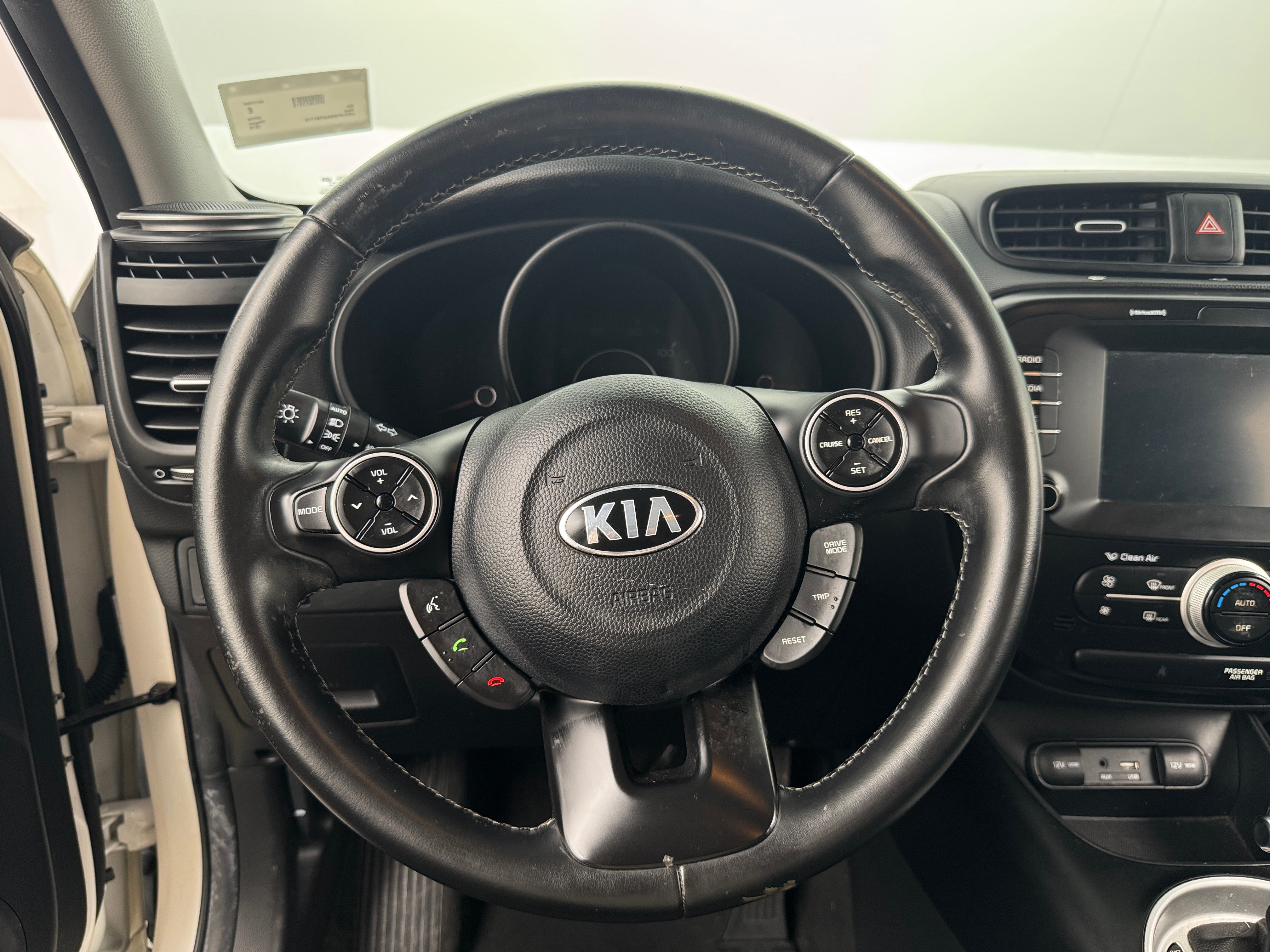 Thumbnail: 2018 Kia Soul - 5