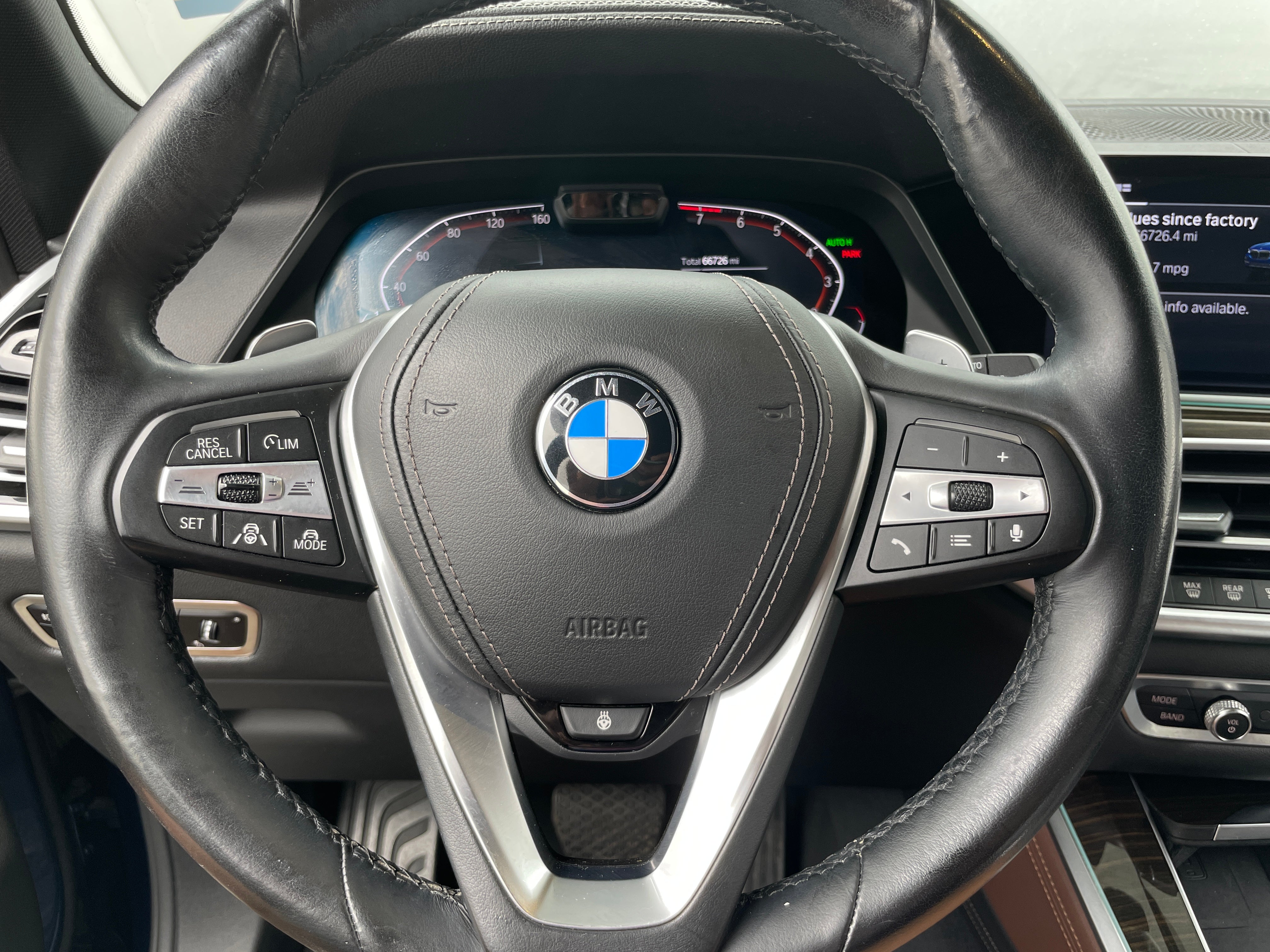 Thumbnail: 2019 BMW X5 - 4