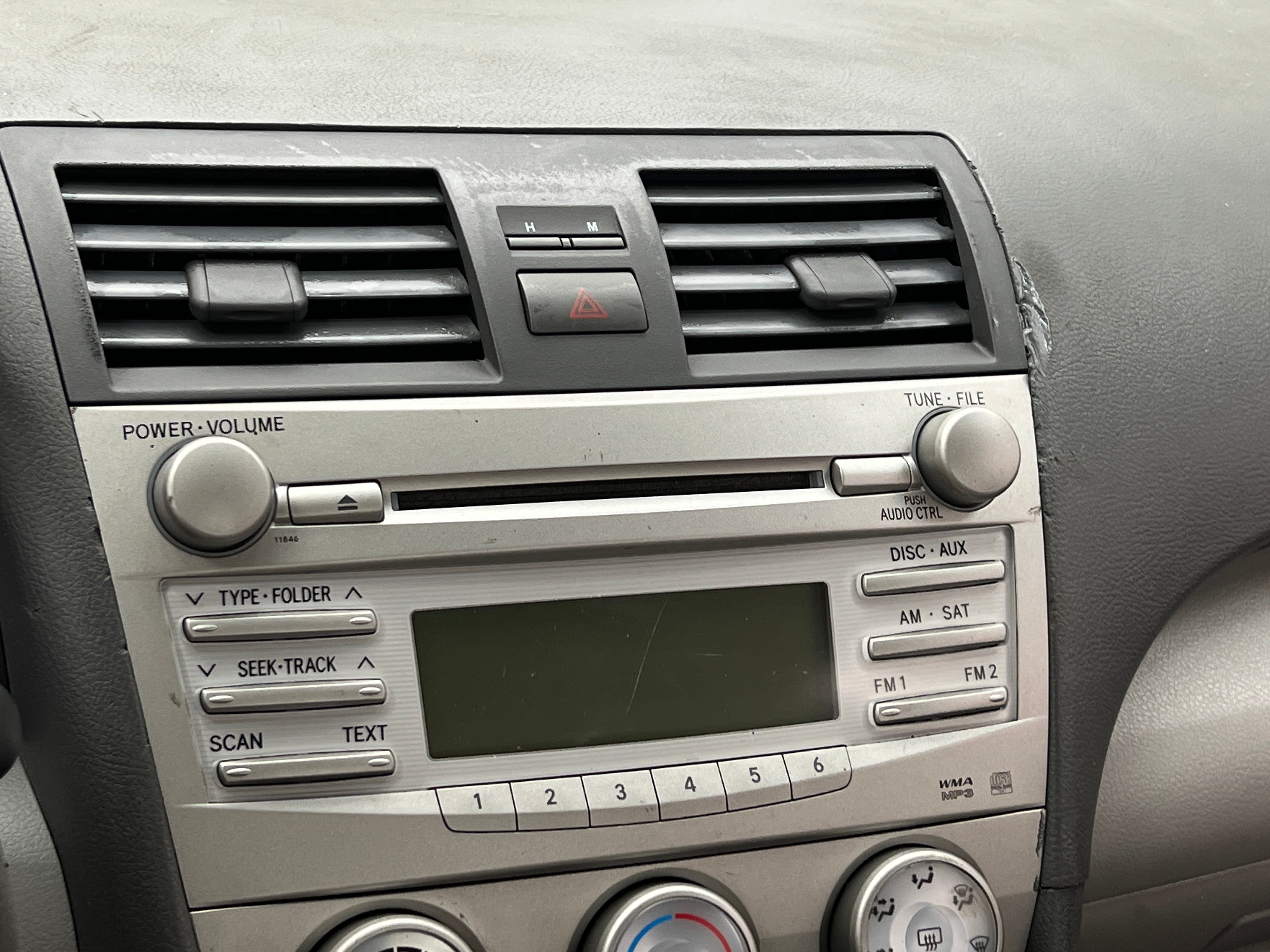Thumbnail: 2010 Toyota Camry - 4