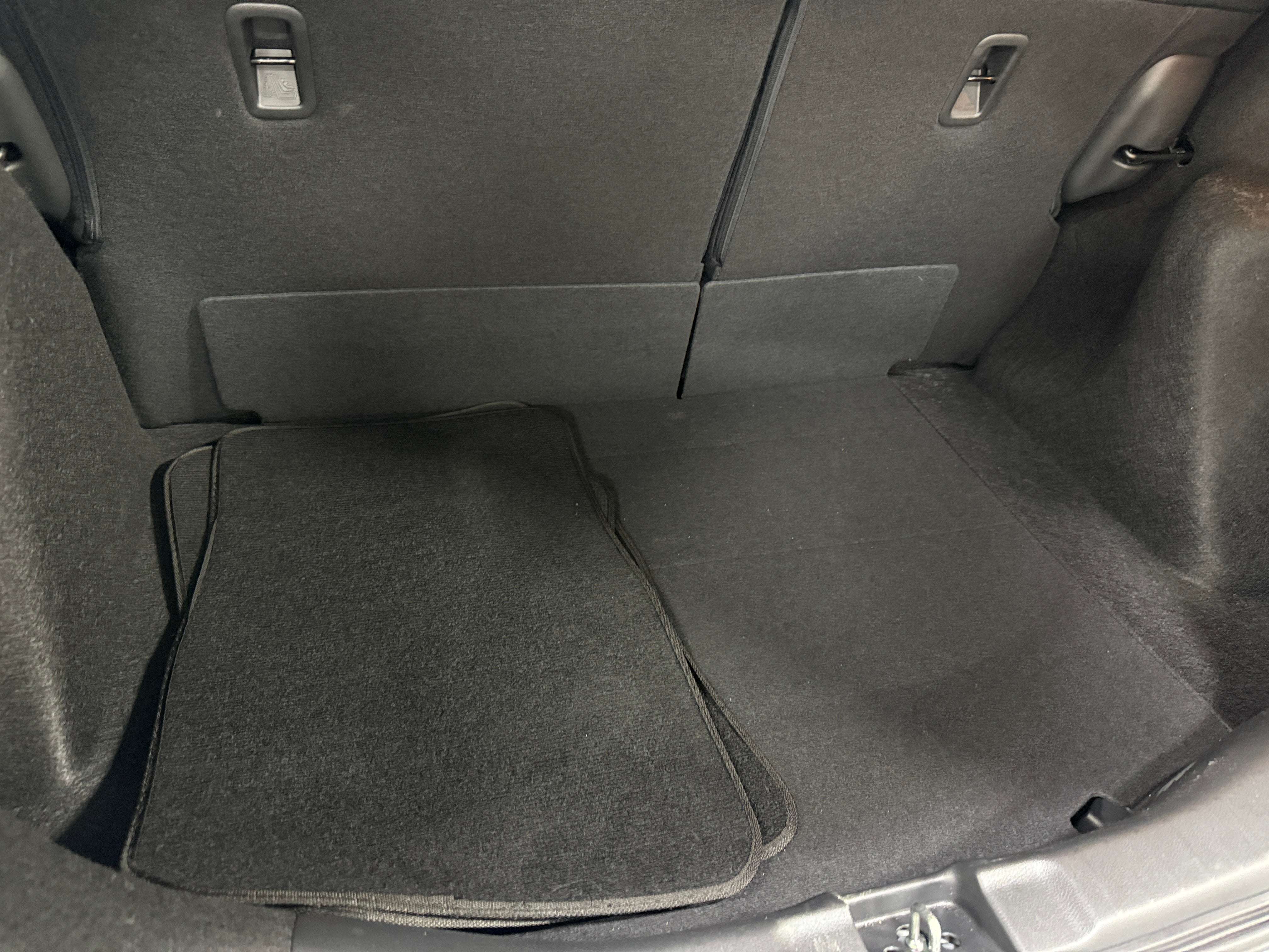 Thumbnail: 2020 Honda Fit - 7