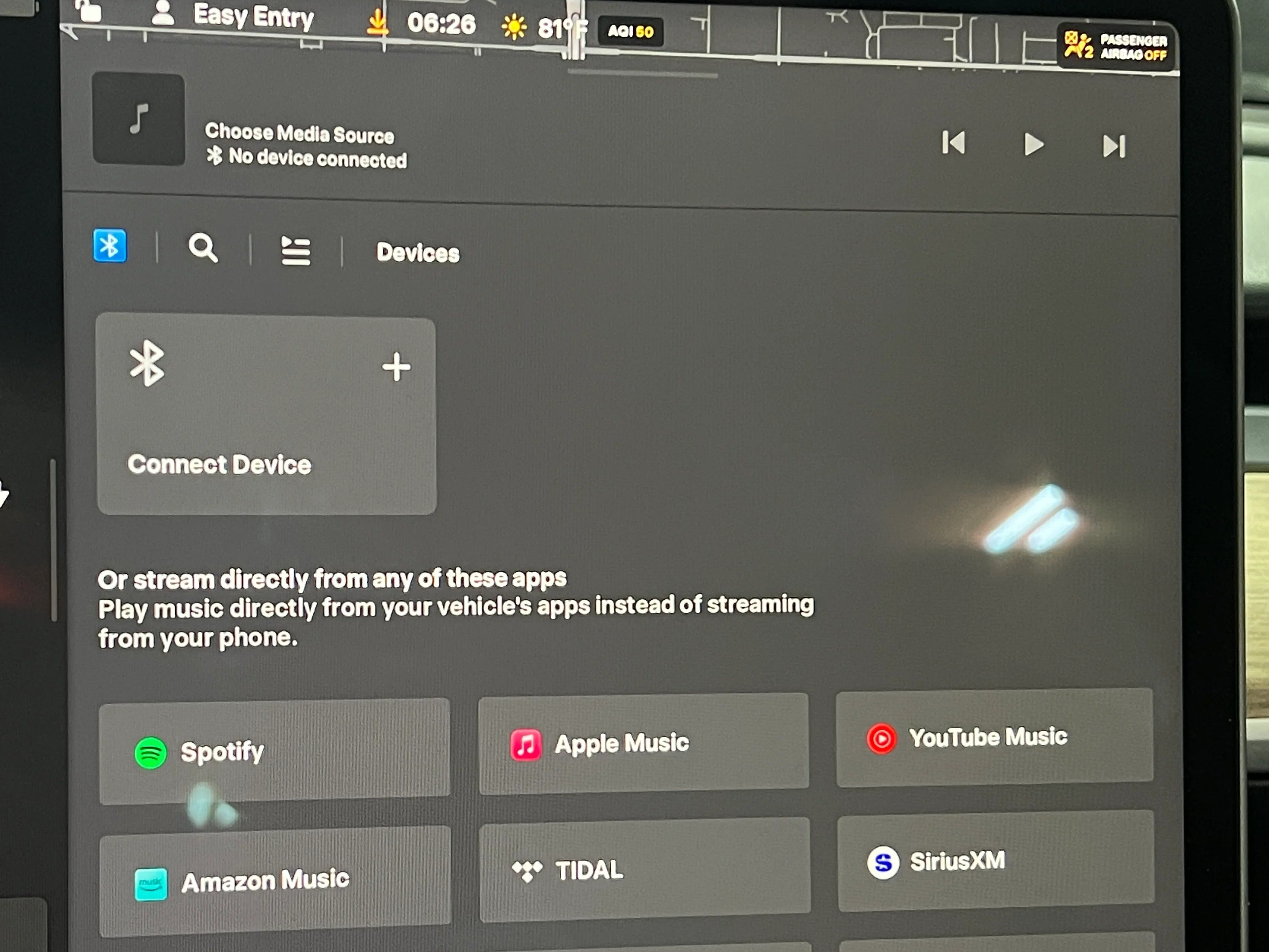 Thumbnail: 2023 Tesla Model 3 - 3