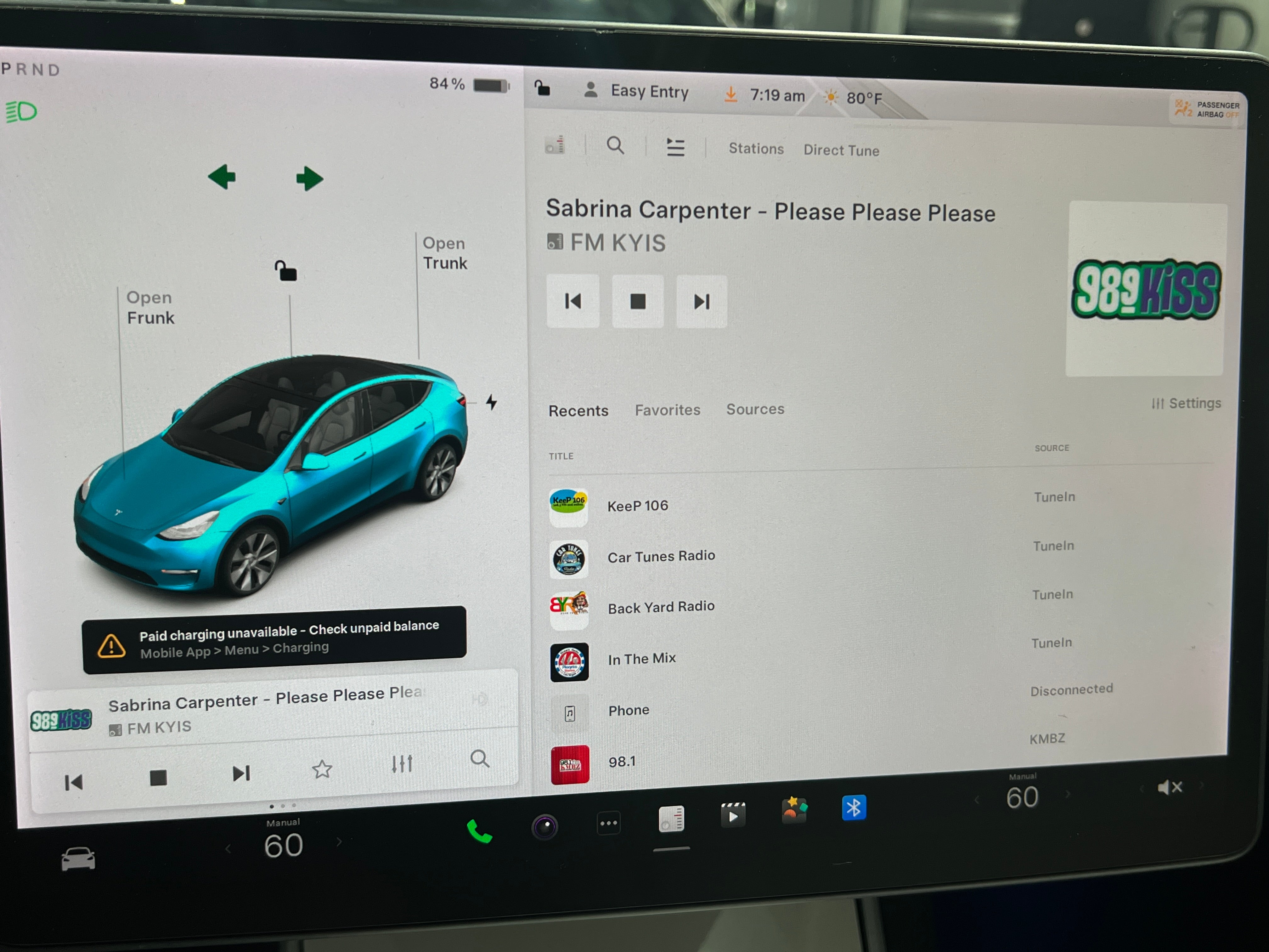 Thumbnail: 2021 Tesla Model Y - 3