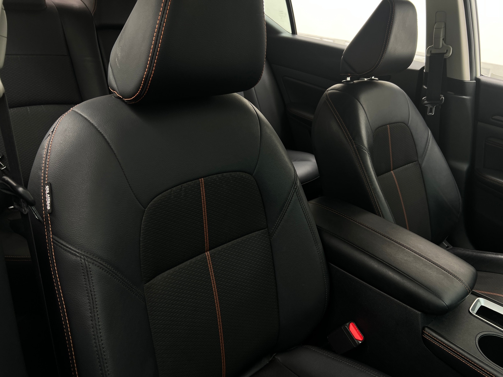 Thumbnail: 2020 Nissan Altima - 2