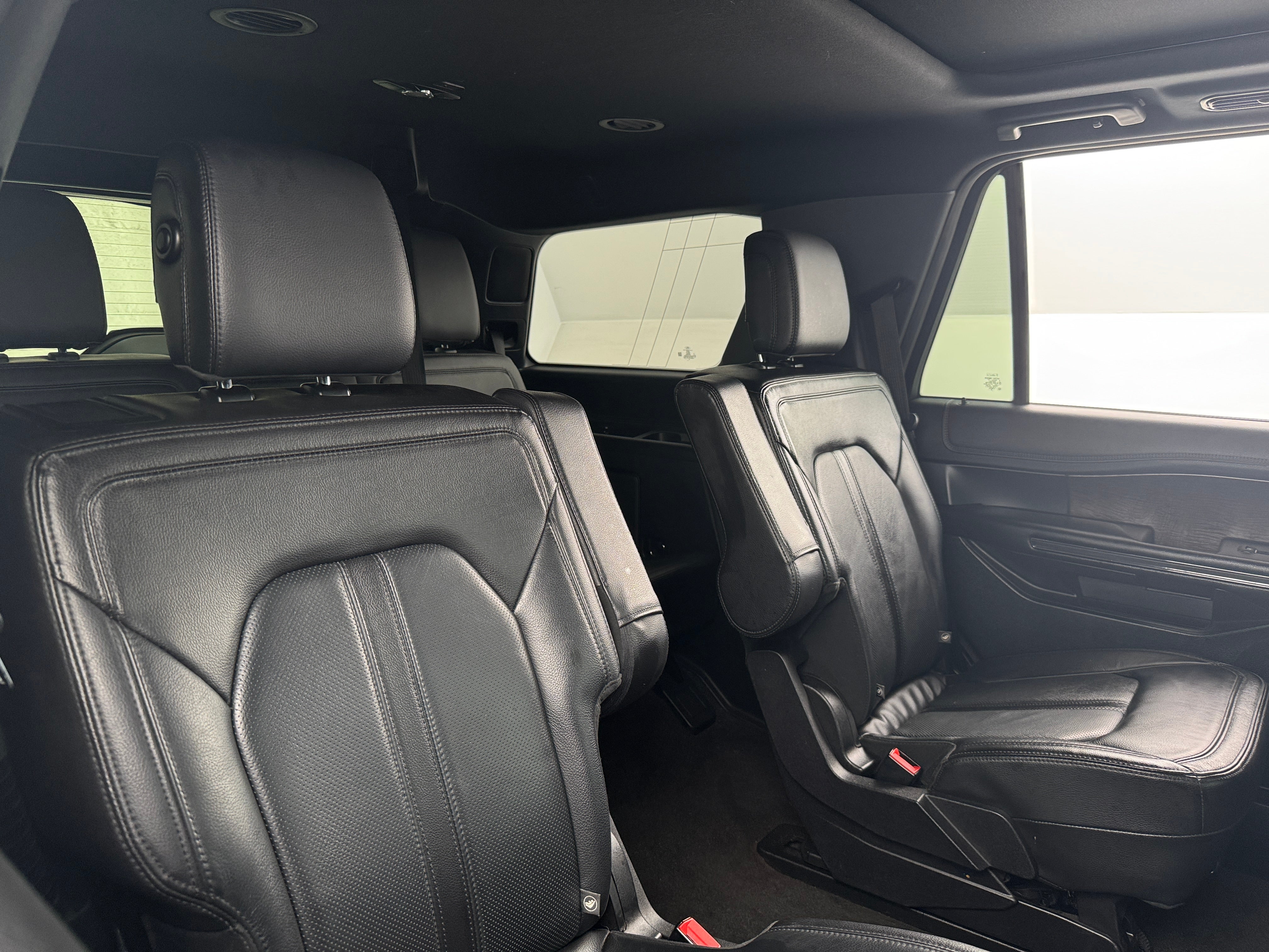Thumbnail: 2020 Ford Expedition - 5