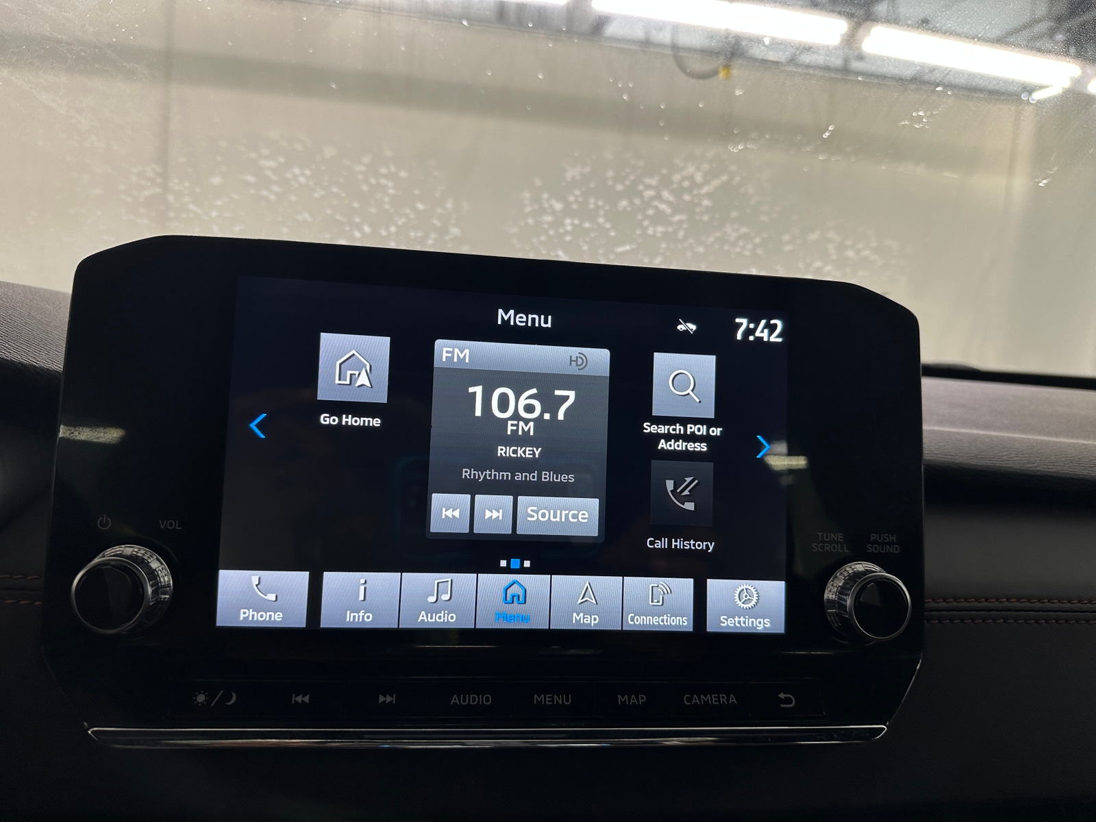 Thumbnail: 2022 Mitsubishi Outlander - 3