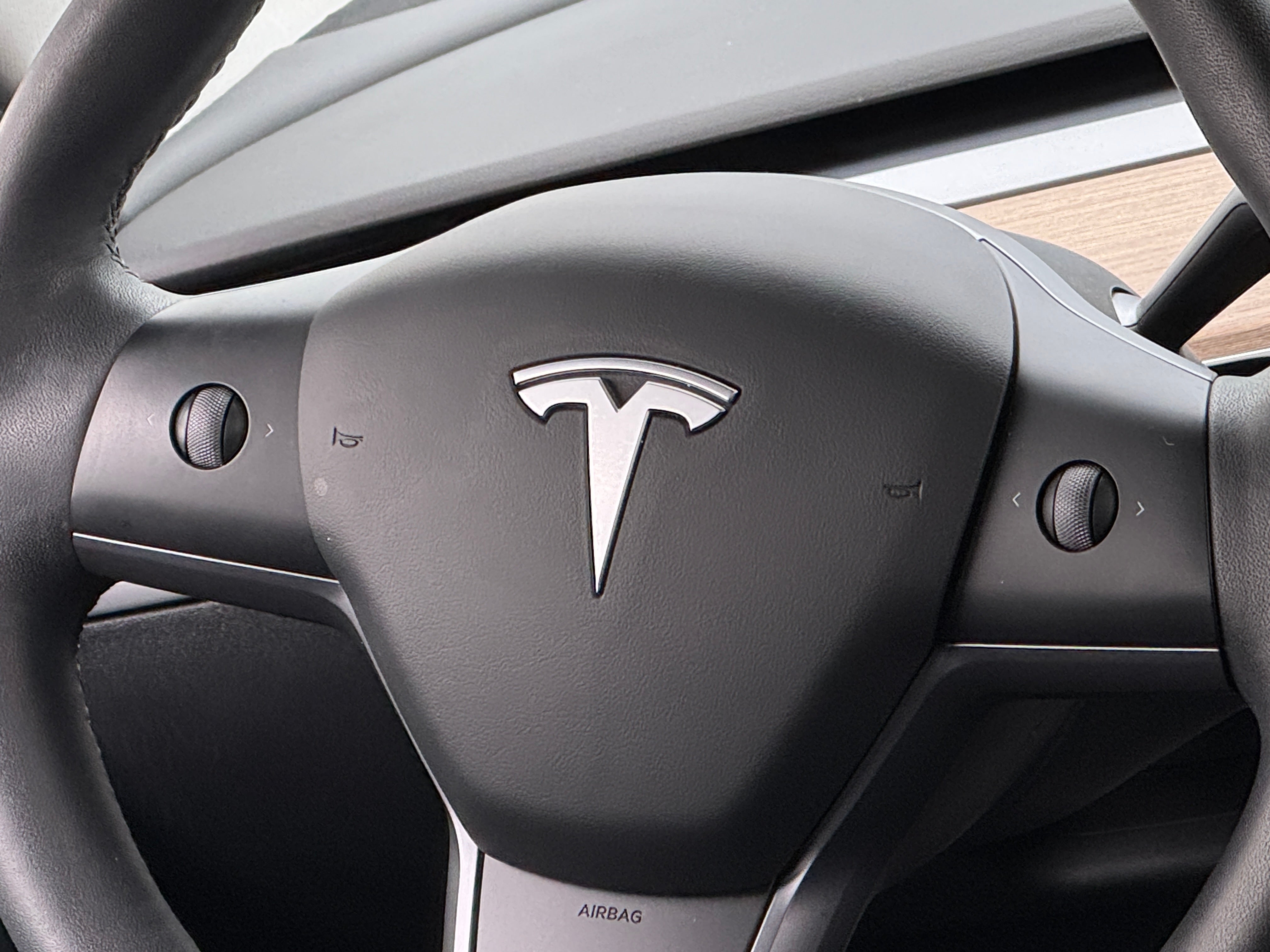 Thumbnail: 2021 Tesla Model 3 - 3