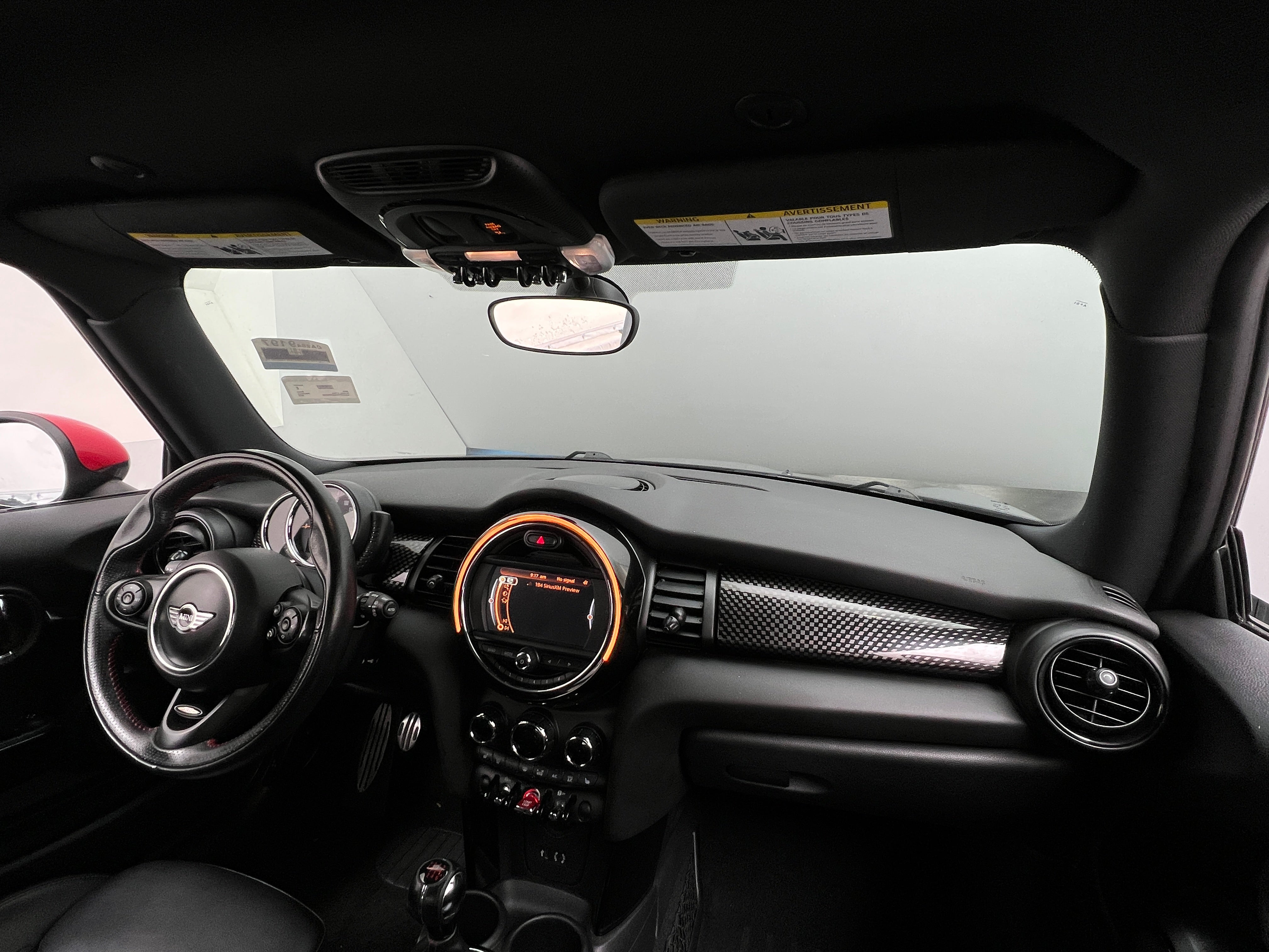 Thumbnail: 2016 MINI Cooper Hardtop - 2