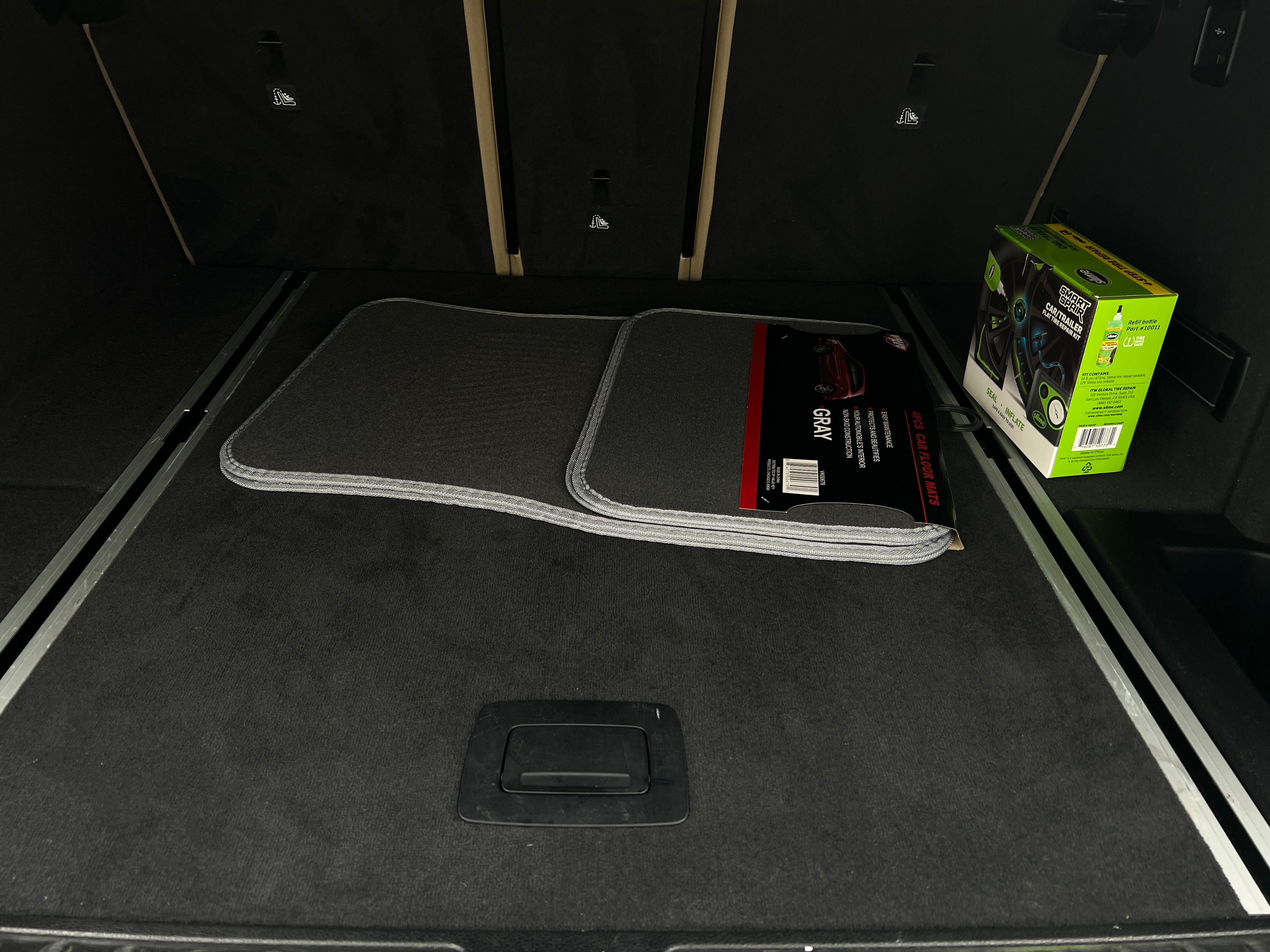 Thumbnail: 2016 BMW X3 - 6