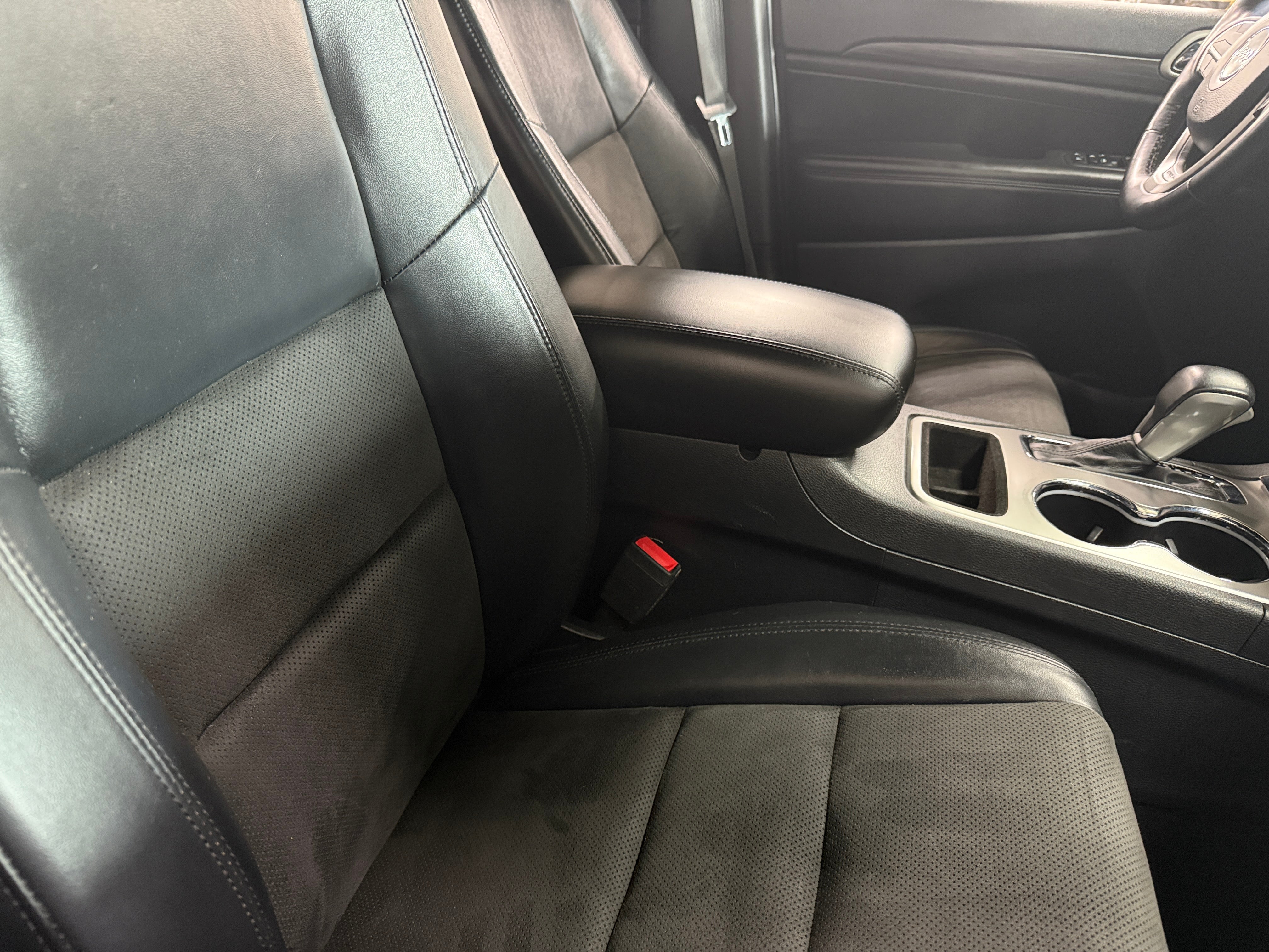 Thumbnail: 2019 Jeep Grand Cherokee - 2
