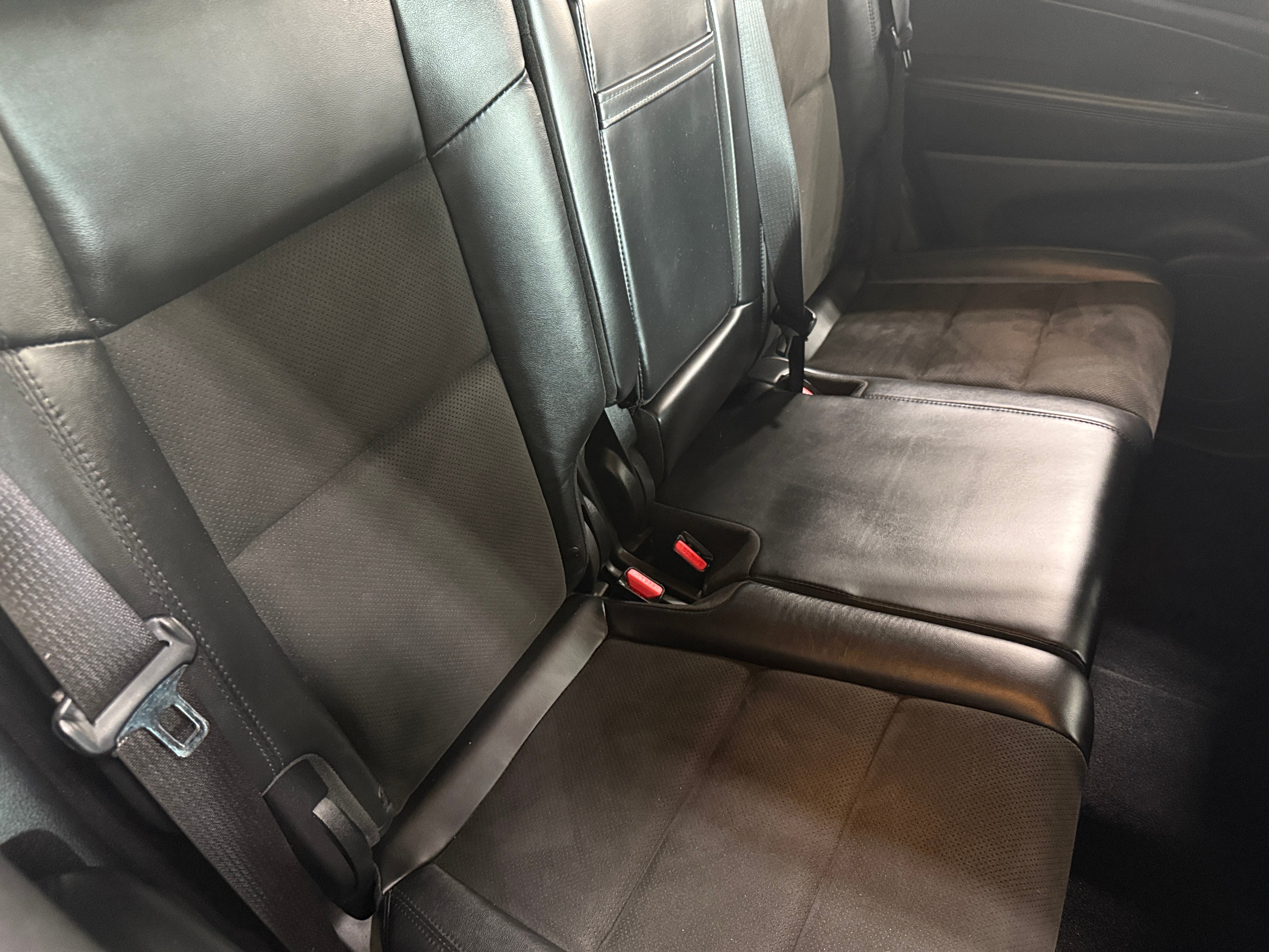 Thumbnail: 2019 Jeep Grand Cherokee - 6
