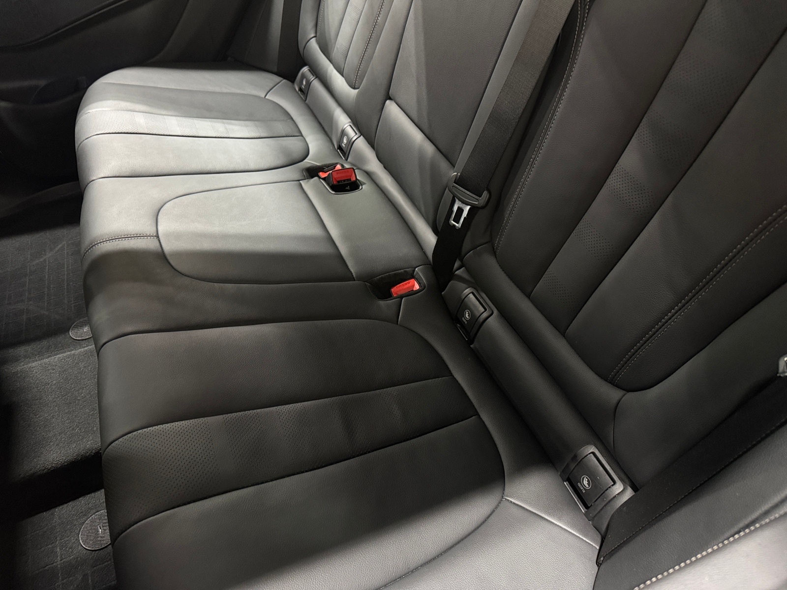 Thumbnail: 2022 BMW X5 - 5