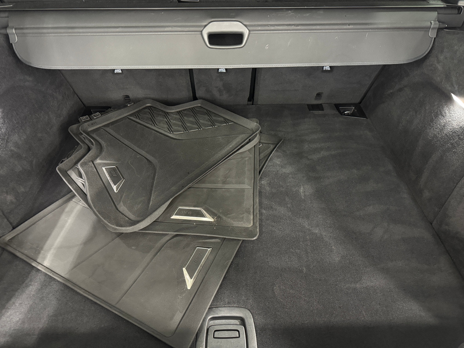 Thumbnail: 2022 BMW X5 - 6