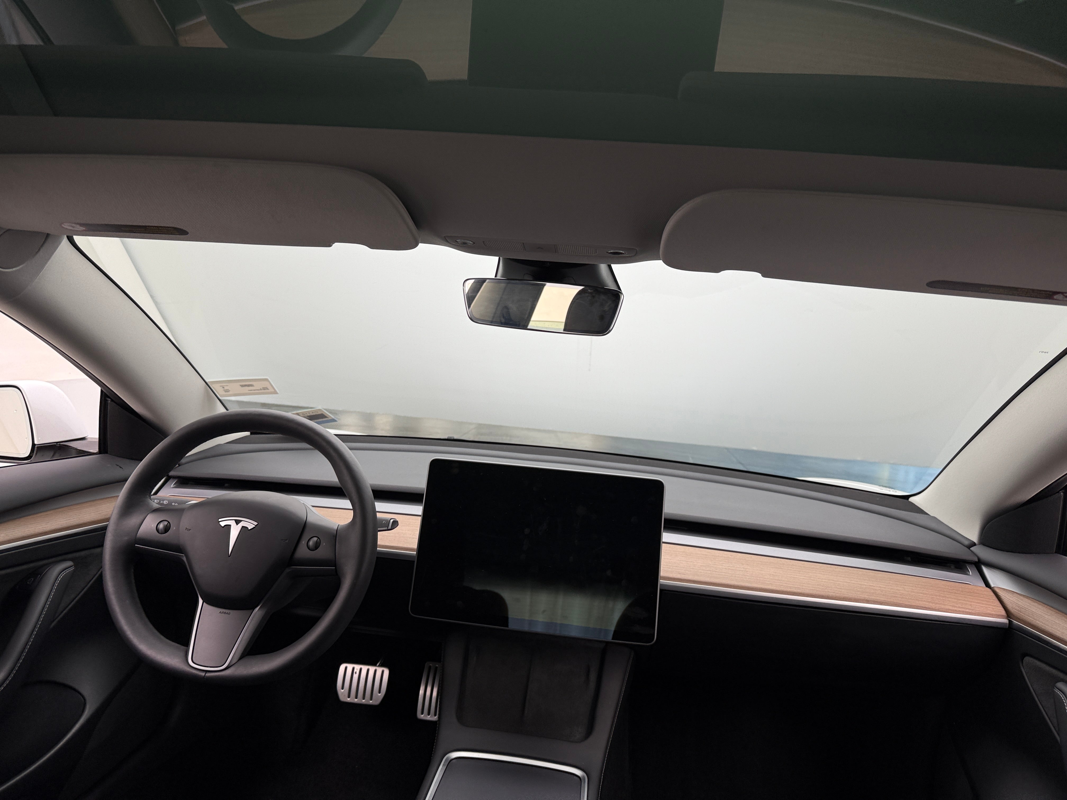 Thumbnail: 2023 Tesla Model 3 - 2