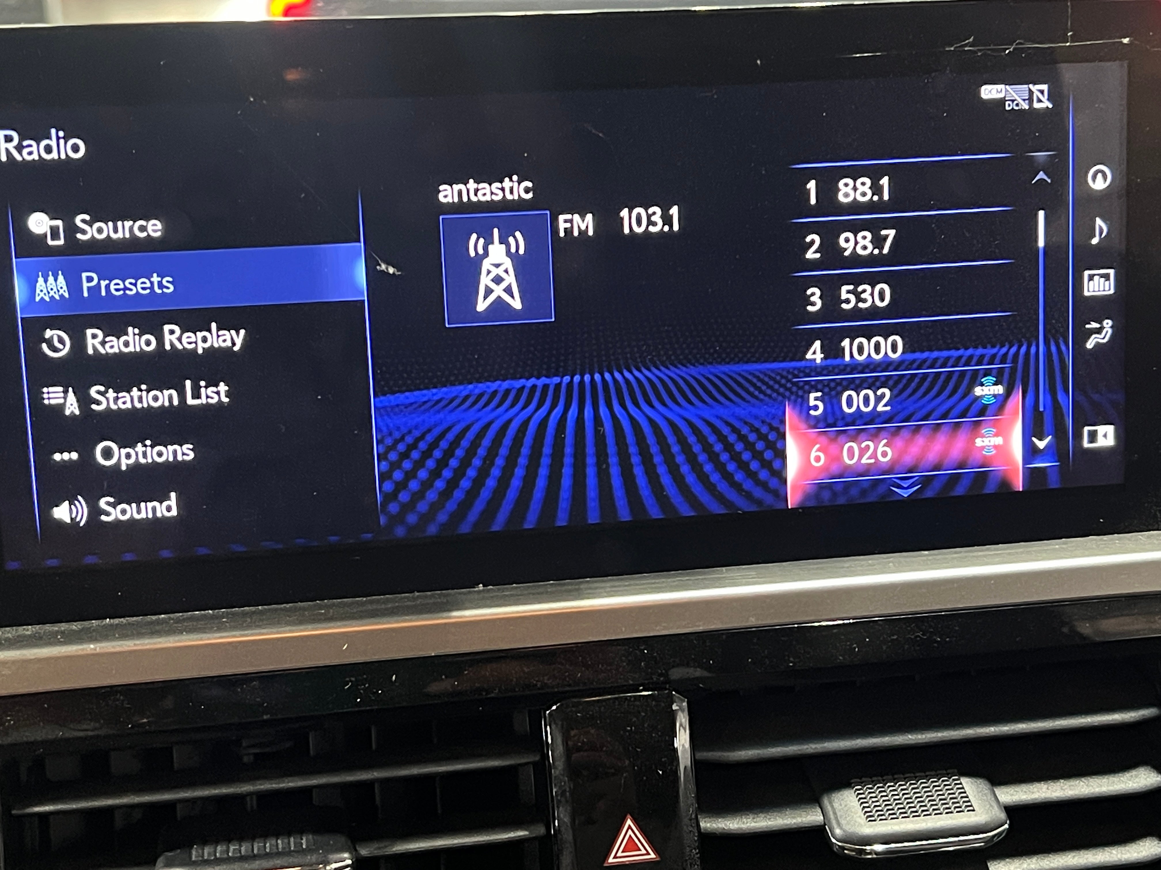 Thumbnail: 2022 Lexus GX - 3