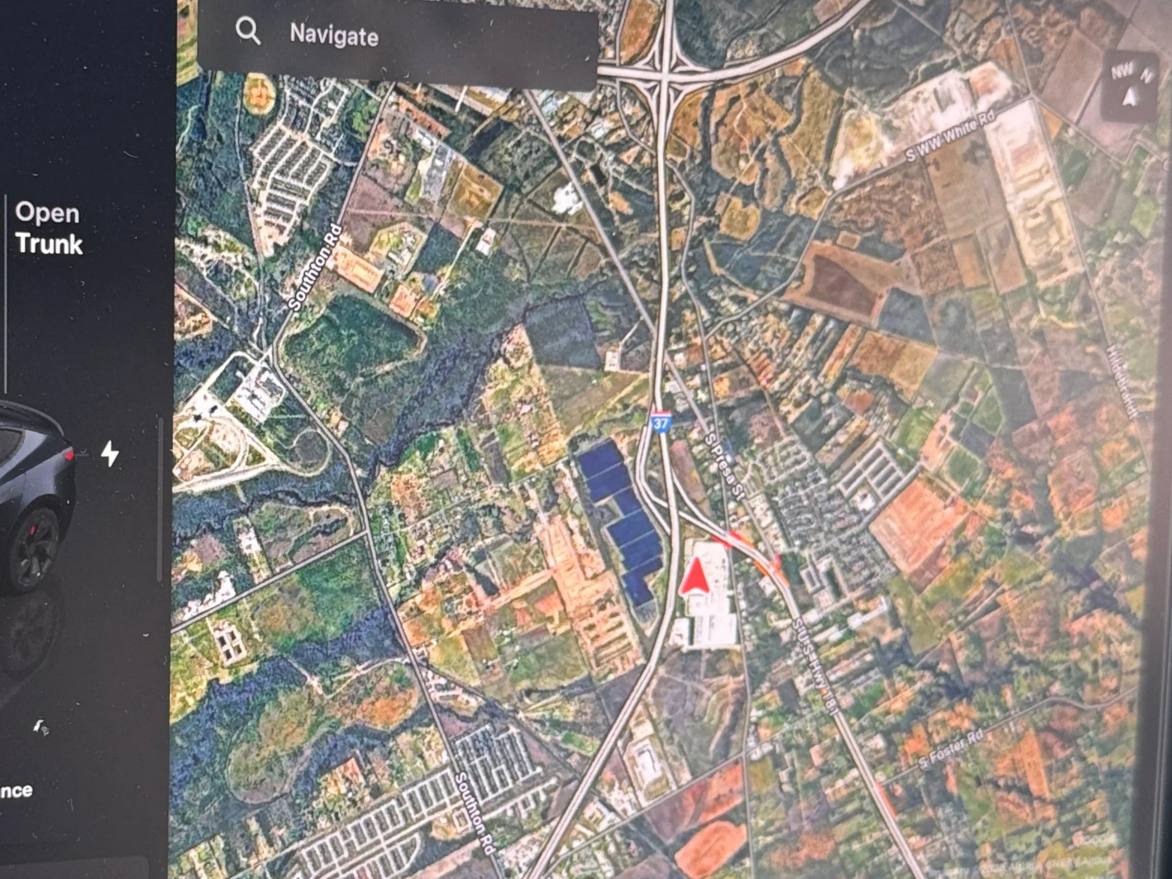 Thumbnail: 2024 Tesla Model 3 - 3