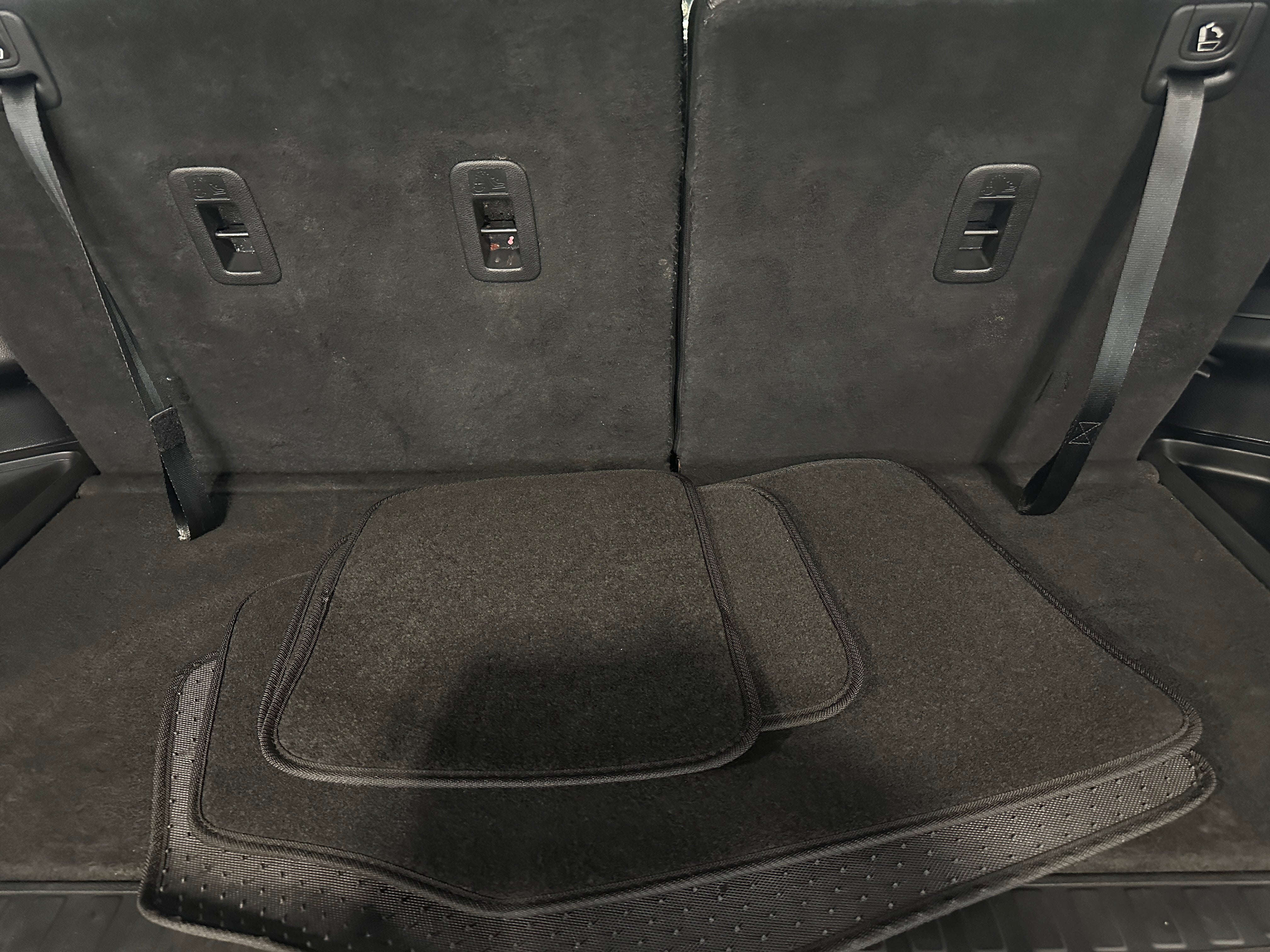 Thumbnail: 2020 Honda Pilot - 6