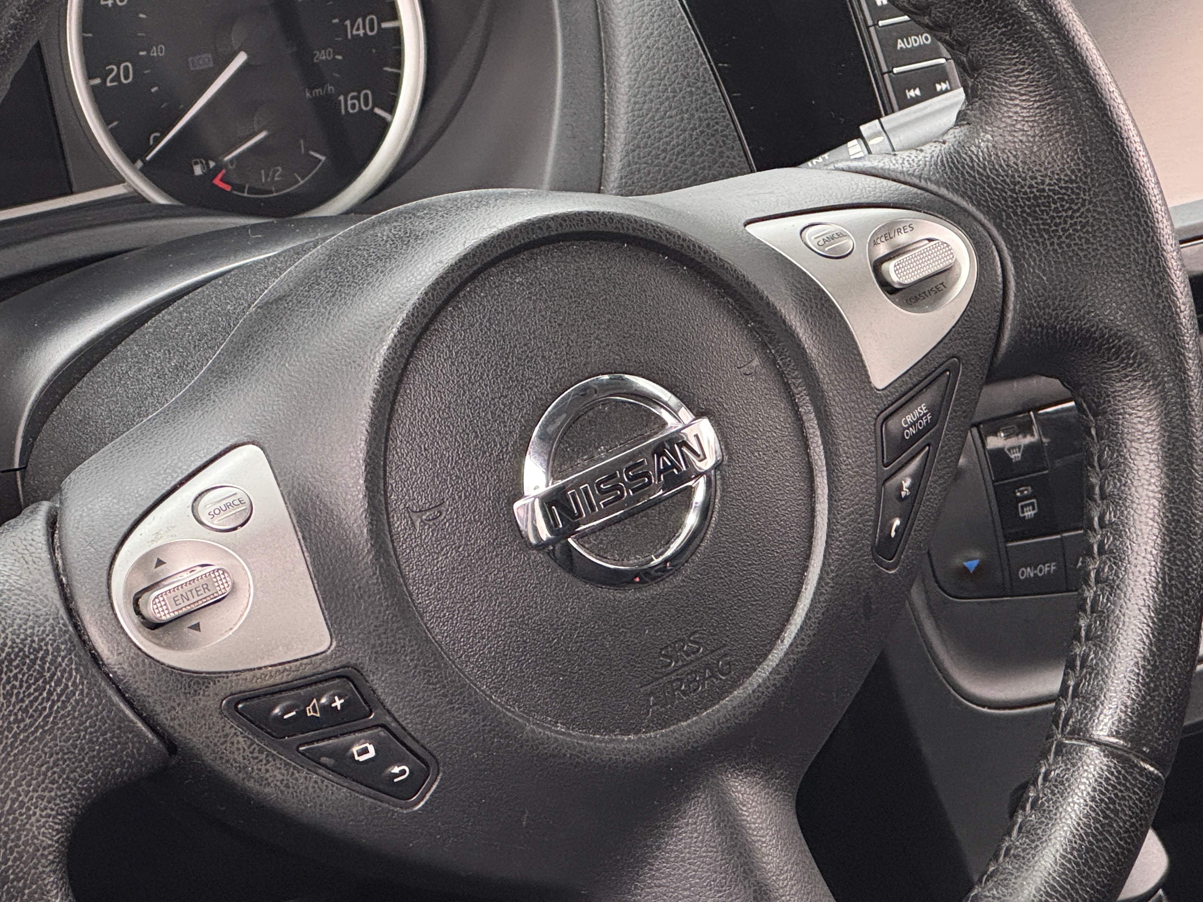 Thumbnail: 2019 Nissan Sentra - 5
