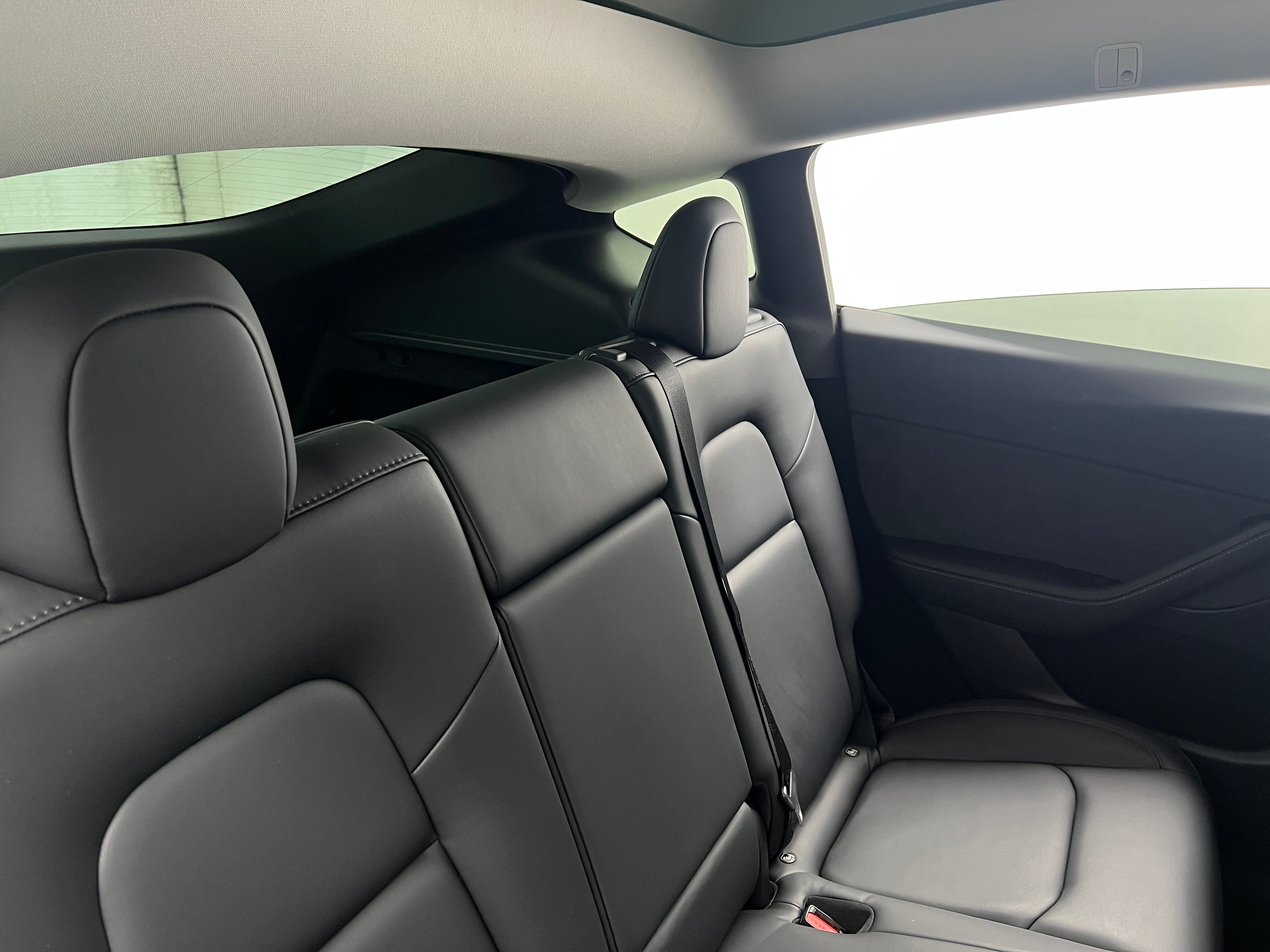 Thumbnail: 2023 Tesla Model Y - 5