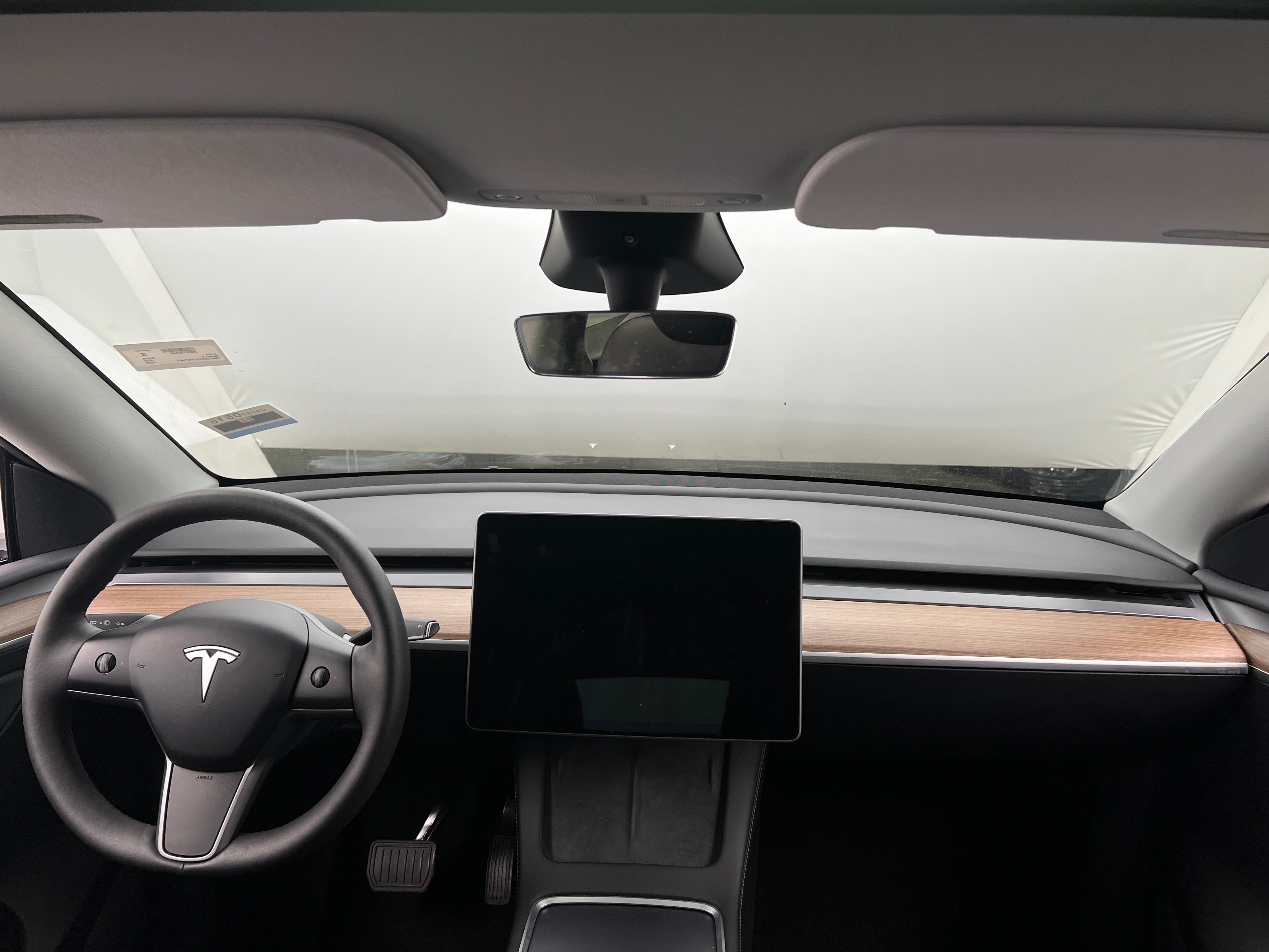 Thumbnail: 2023 Tesla Model Y - 2