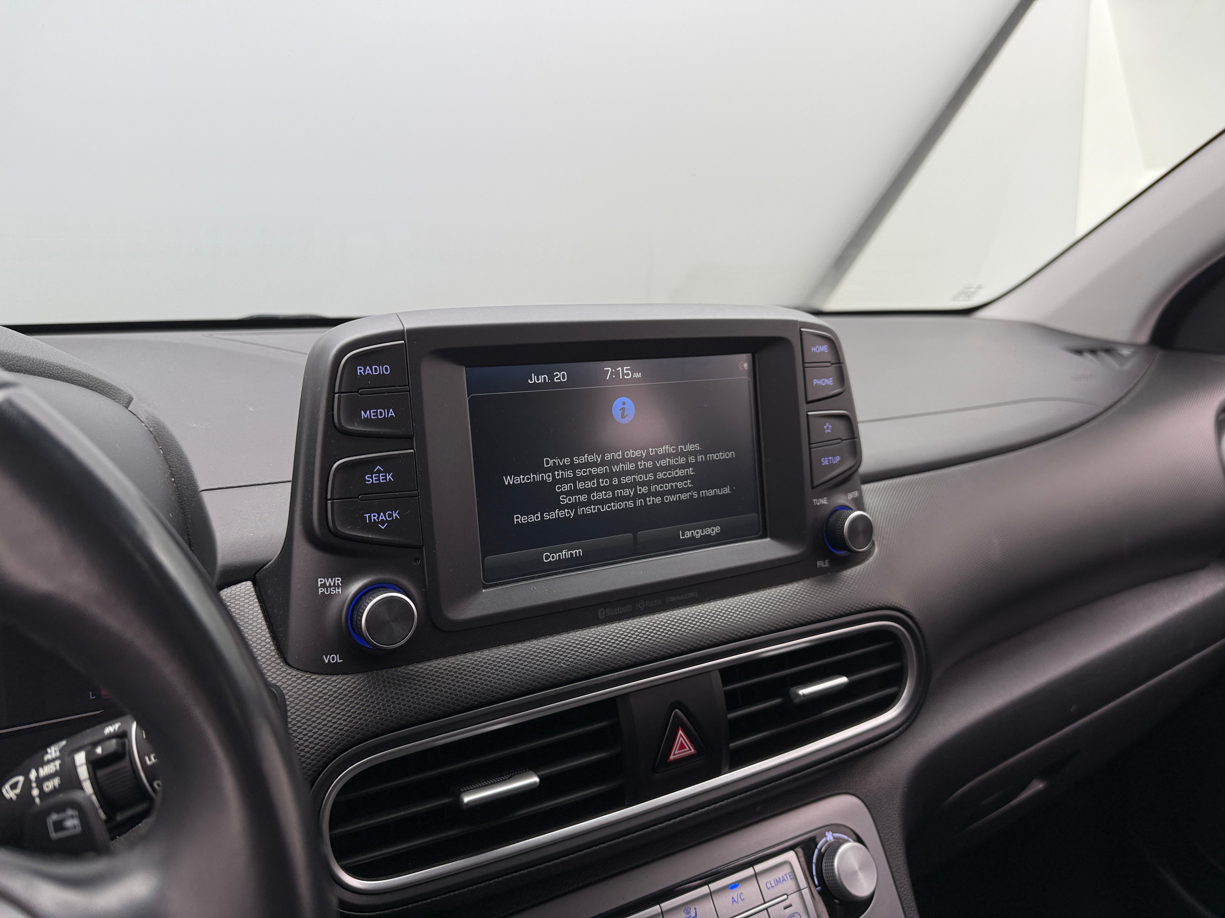 Thumbnail: 2020 Hyundai Kona - 3
