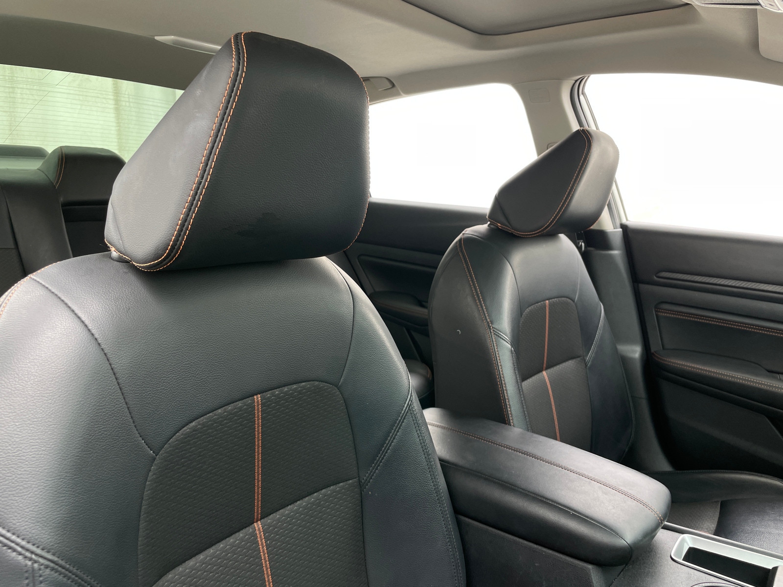 Thumbnail: 2019 Nissan Altima - 2