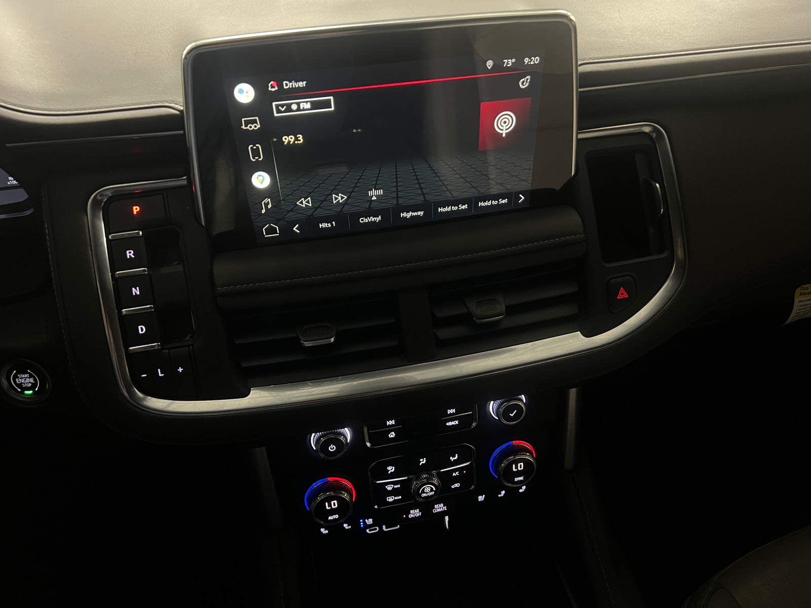Thumbnail: 2022 GMC Yukon - 3