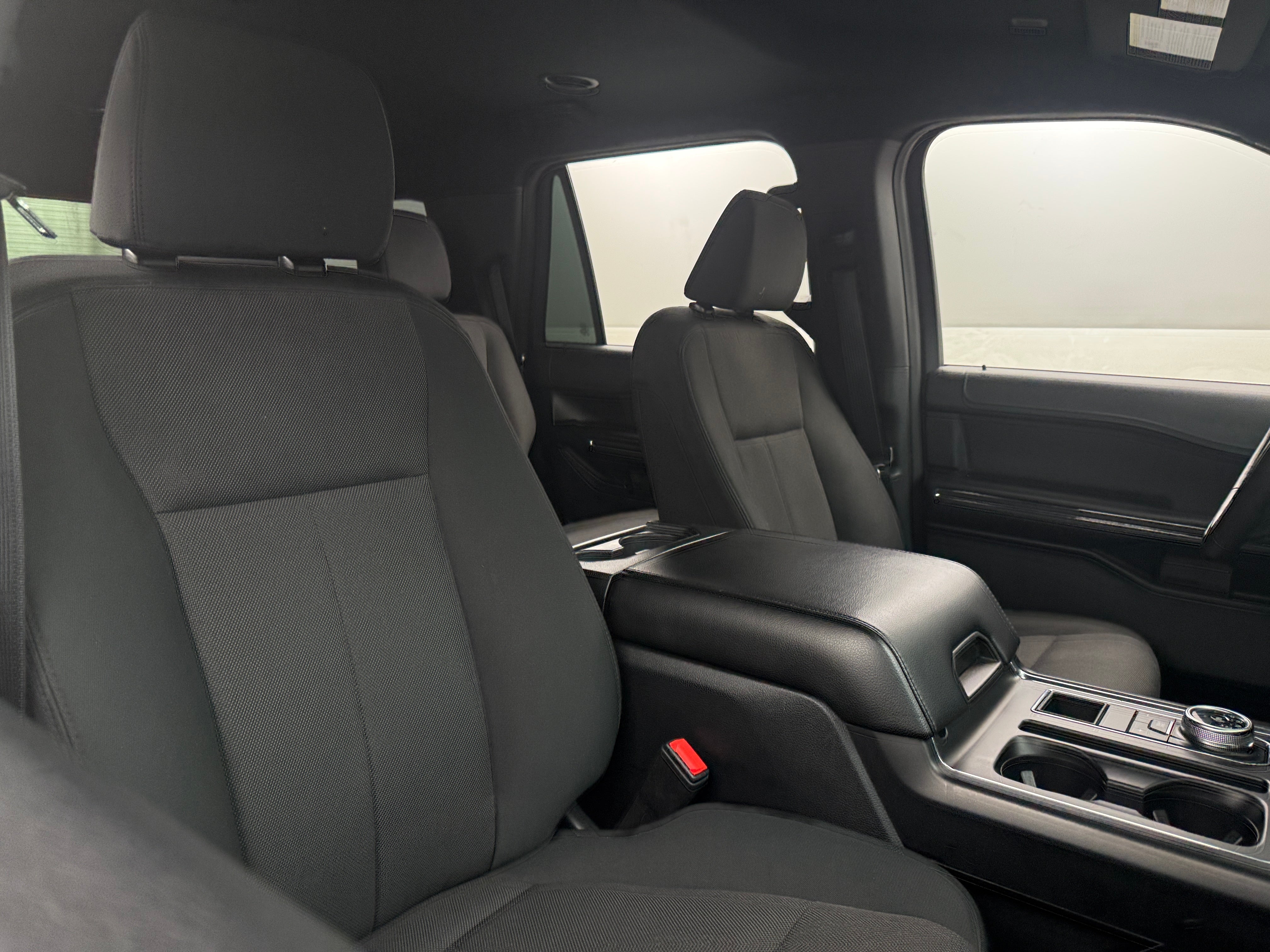 Thumbnail: 2021 Ford Expedition - 2