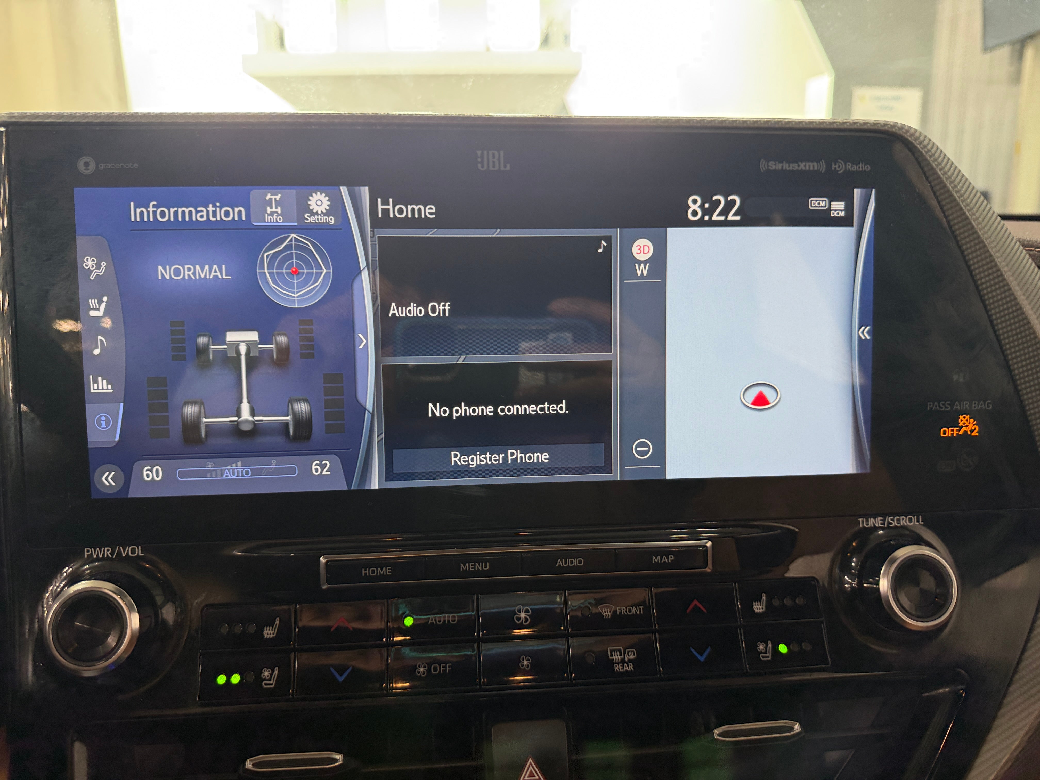 Thumbnail: 2020 Toyota Highlander - 3