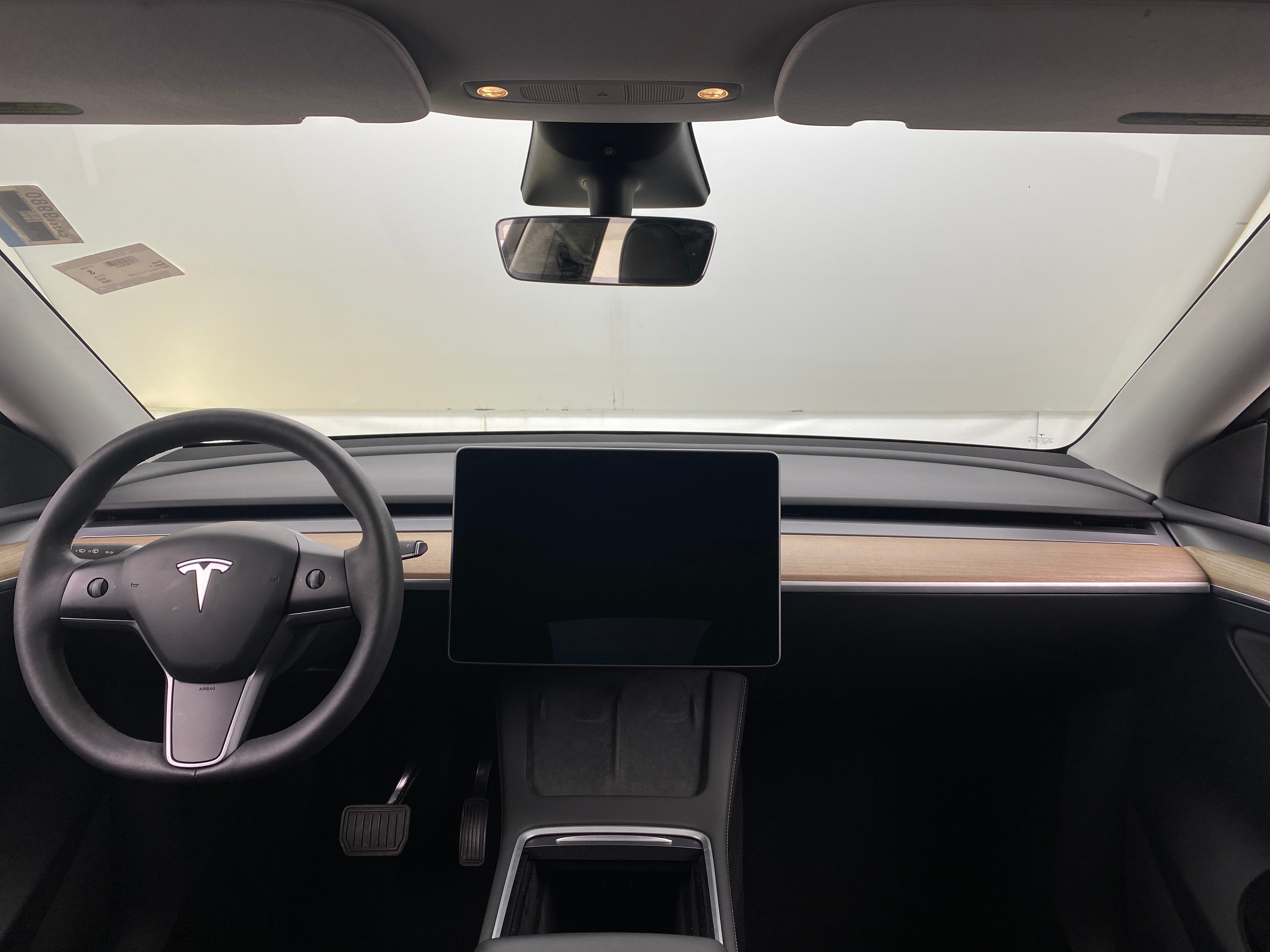 Thumbnail: 2023 Tesla Model Y - 2
