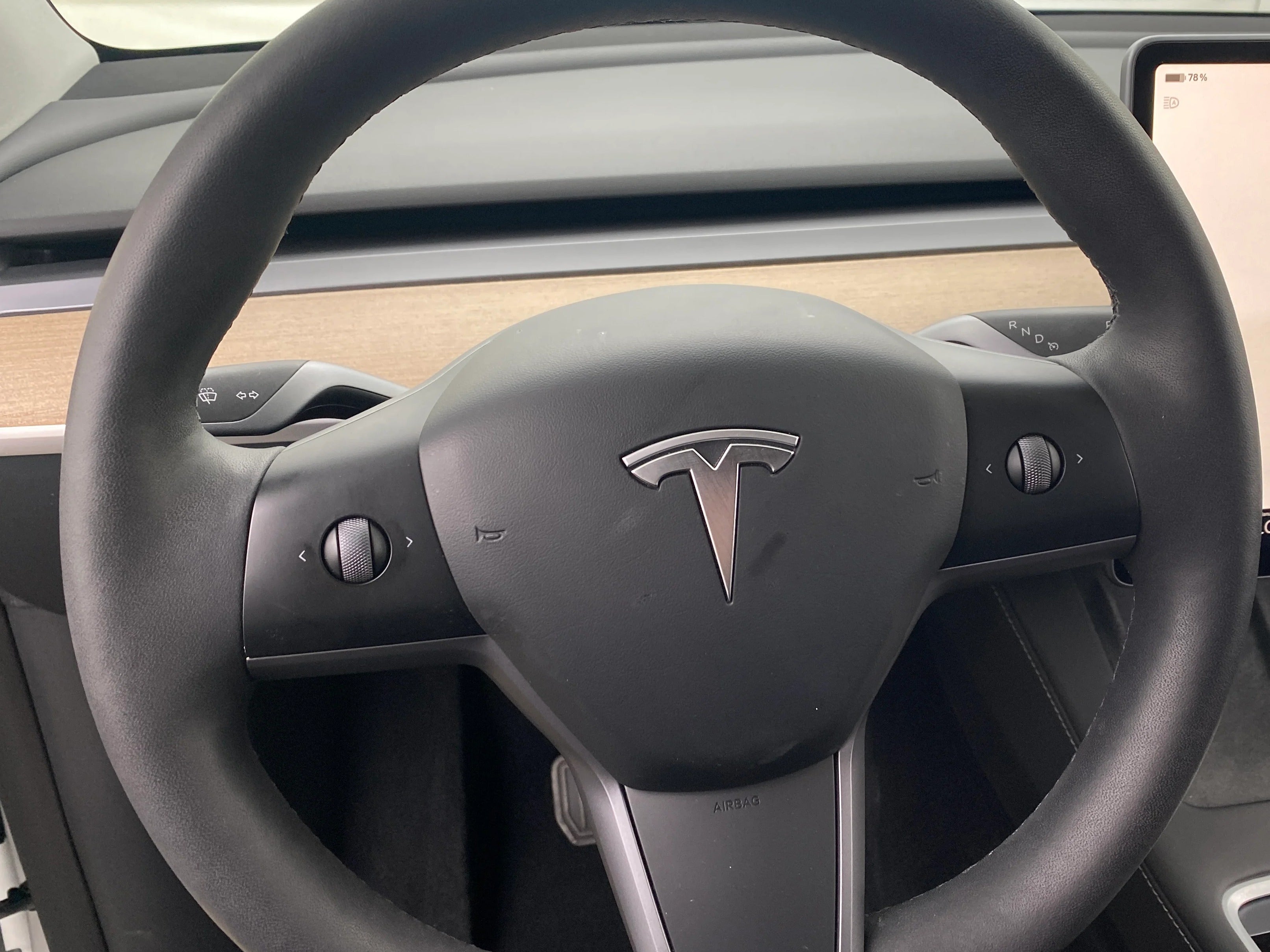 Thumbnail: 2023 Tesla Model Y - 3