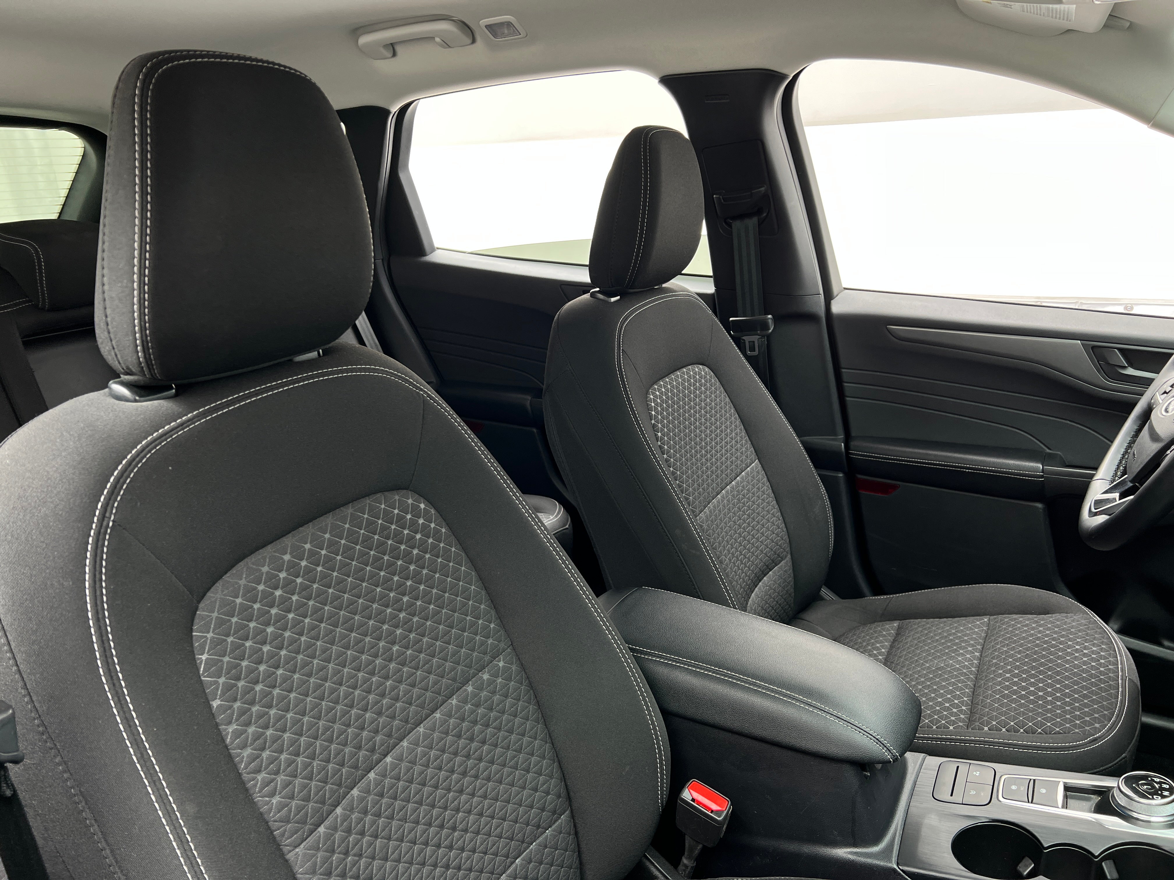 Thumbnail: 2023 Ford Escape - 2