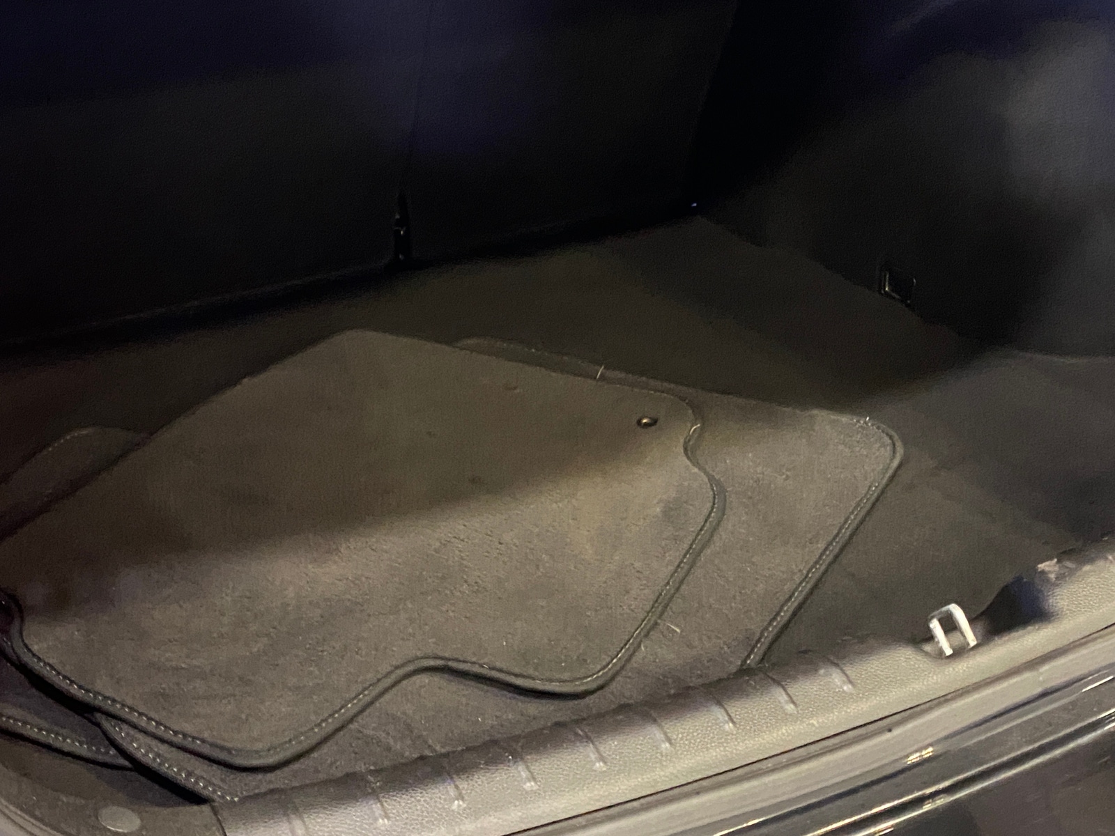 Thumbnail: 2019 Kia Rio - 7