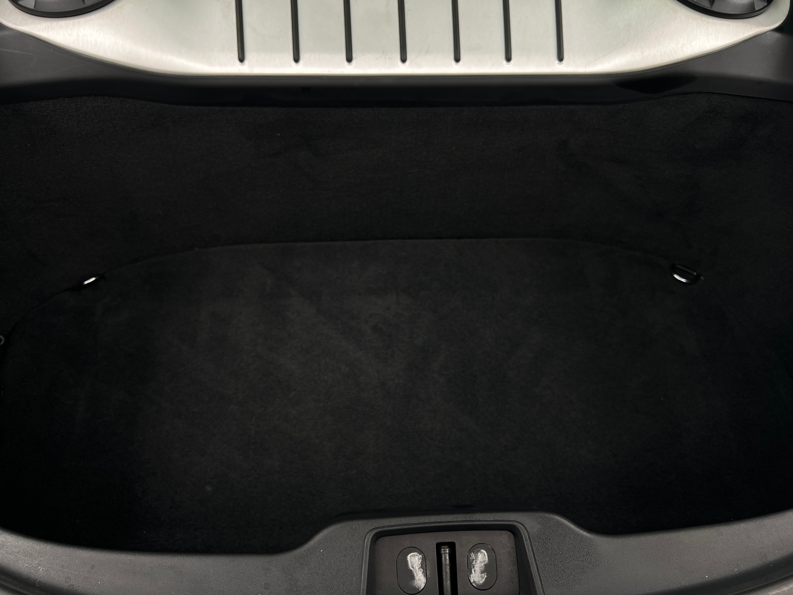 Thumbnail: 2014 Porsche Cayman - 5
