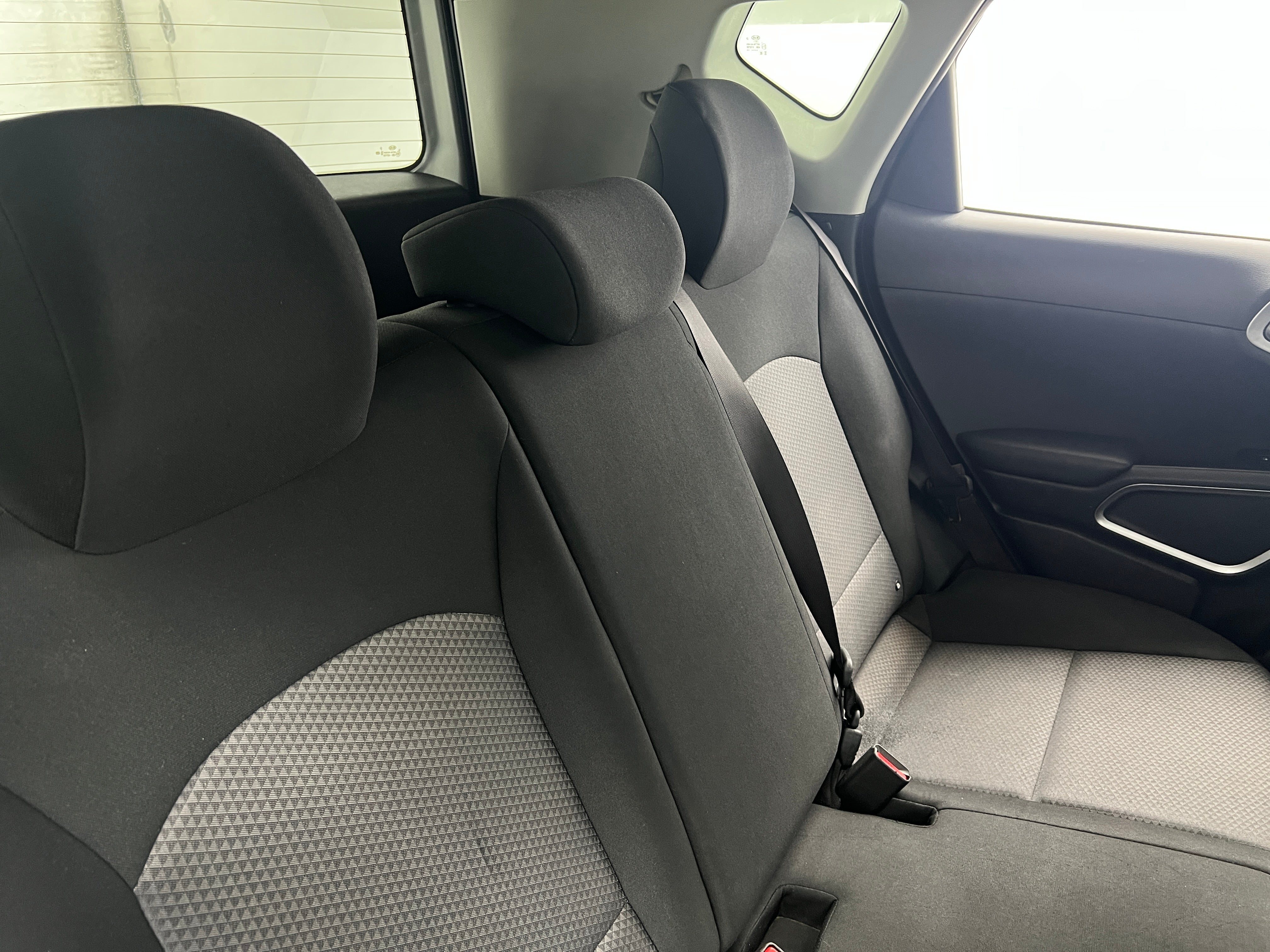 Thumbnail: 2020 Kia Soul - 6
