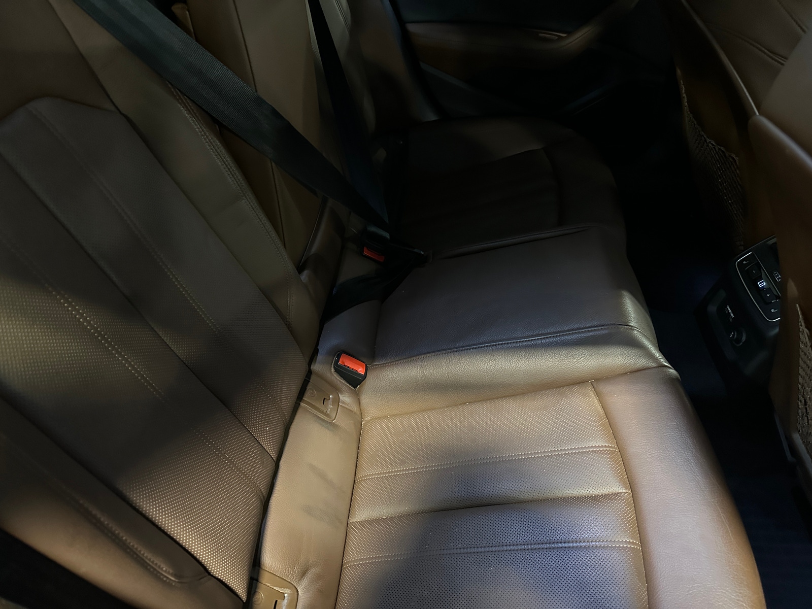 Thumbnail: 2019 Audi A5 - 5