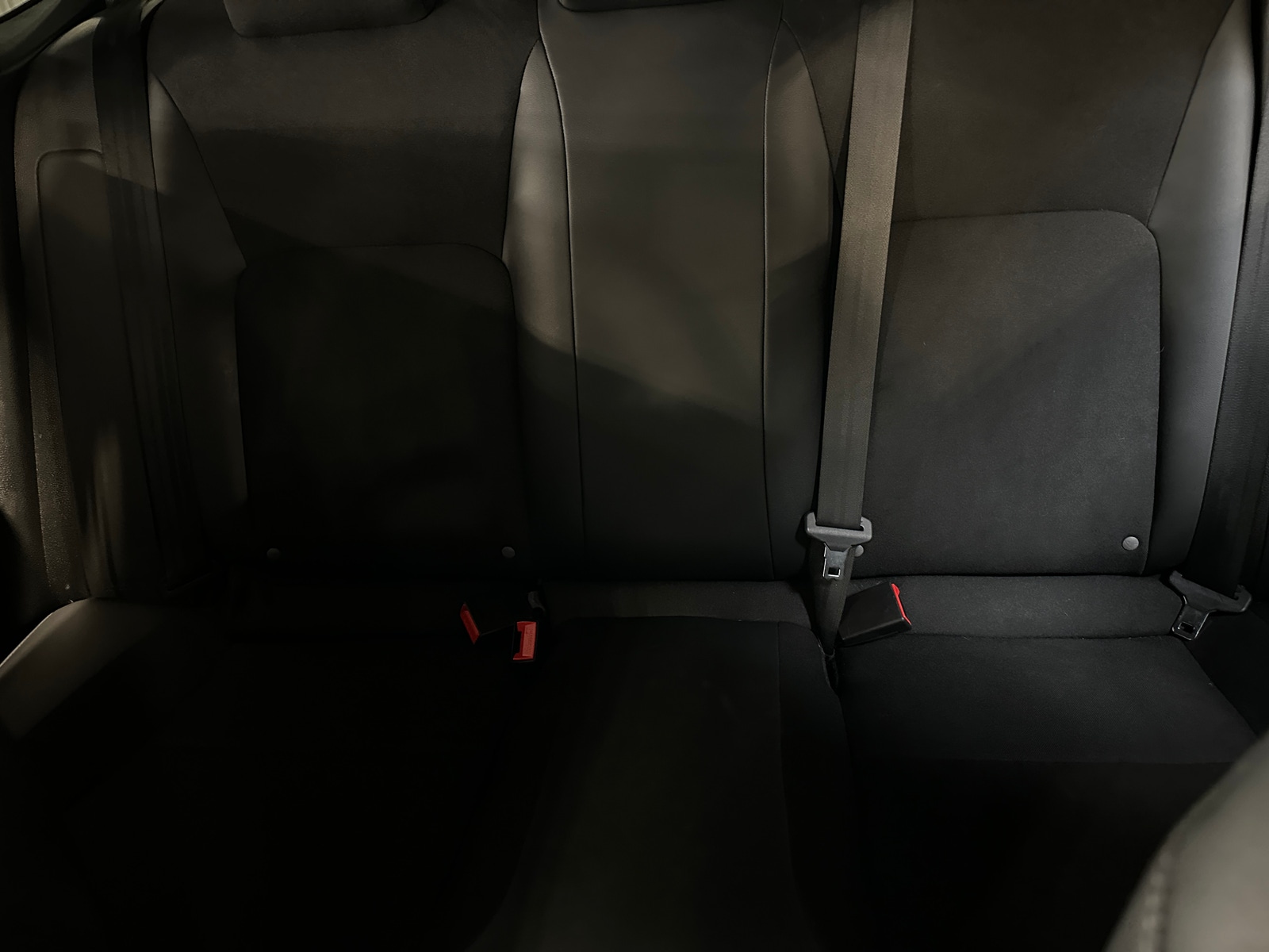 Thumbnail: 2022 Honda Civic - 6
